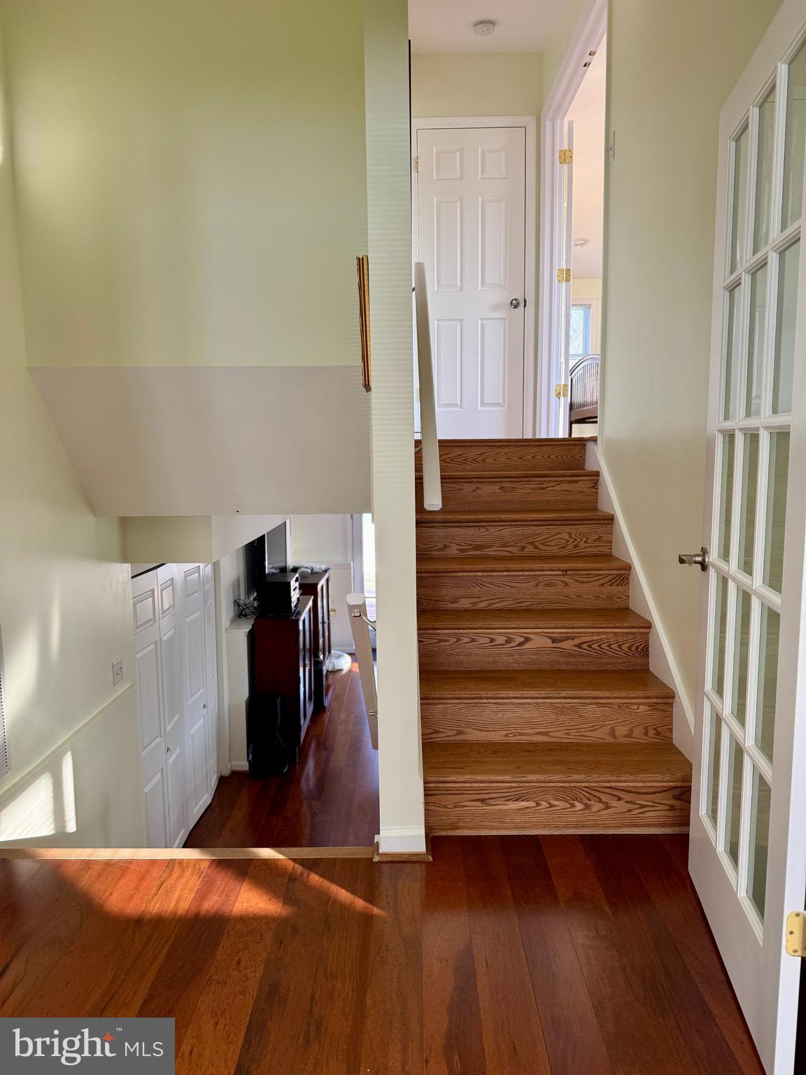 5931 Ridge View Drive Alexandria, VA 22310 - Photo 26 of 45 Gallery Image 26