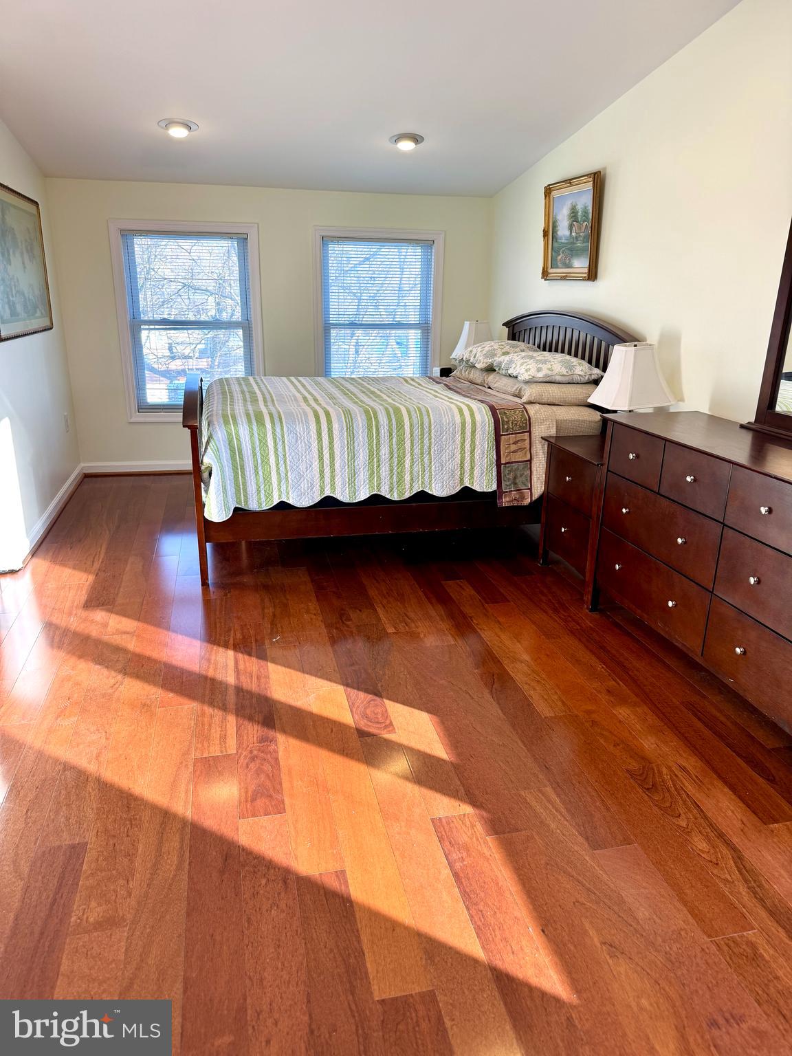 5931 Ridge View Drive Alexandria, VA 22310 - Photo 27 of 45 Gallery Image 27