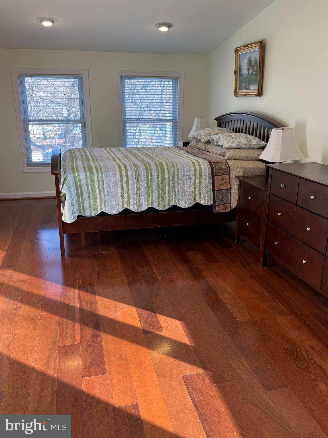 5931 Ridge View Drive Alexandria, VA 22310 - Photo 28 of 45 Gallery Image 28