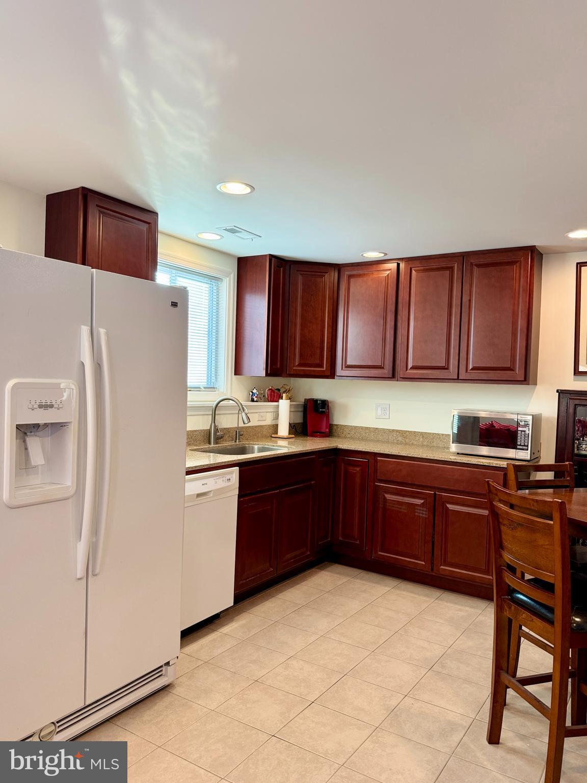 5931 Ridge View Drive Alexandria, VA 22310 - Photo 30 of 45 Gallery Image 30