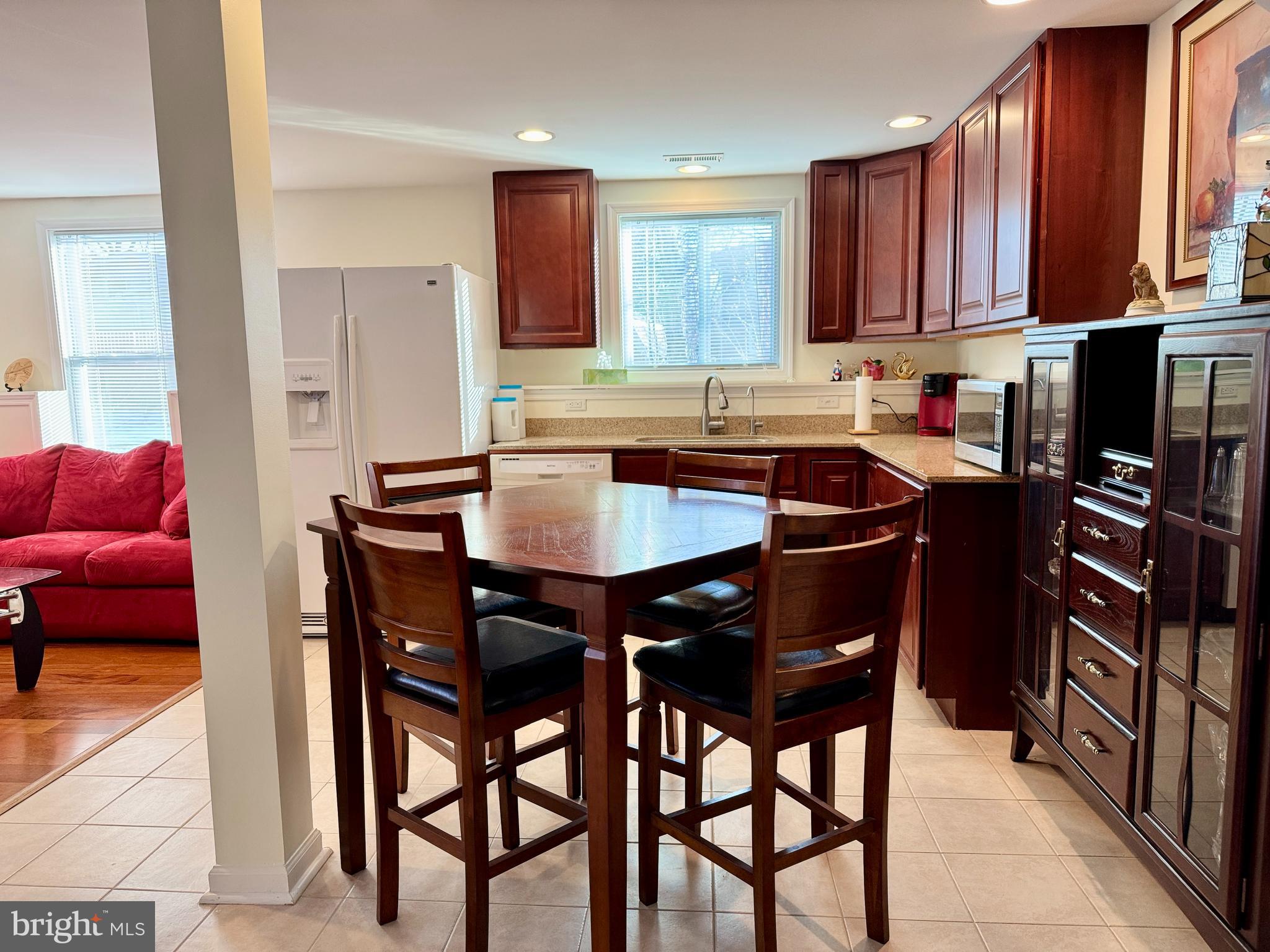 5931 Ridge View Drive Alexandria, VA 22310 - Photo 31 of 45 Gallery Image 31