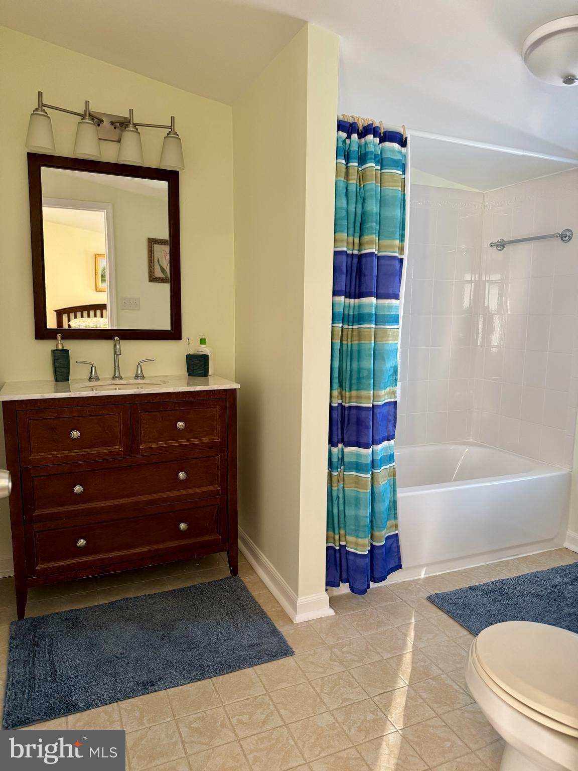 5931 Ridge View Drive Alexandria, VA 22310 - Photo 33 of 45 Gallery Image 33