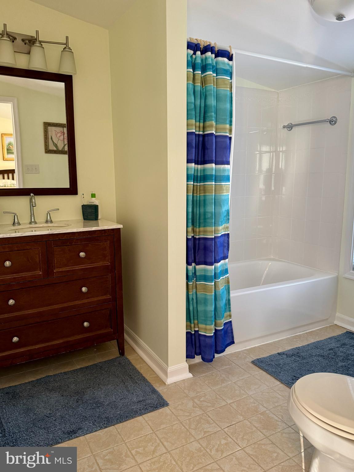 5931 Ridge View Drive Alexandria, VA 22310 - Photo 34 of 45 Gallery Image 34