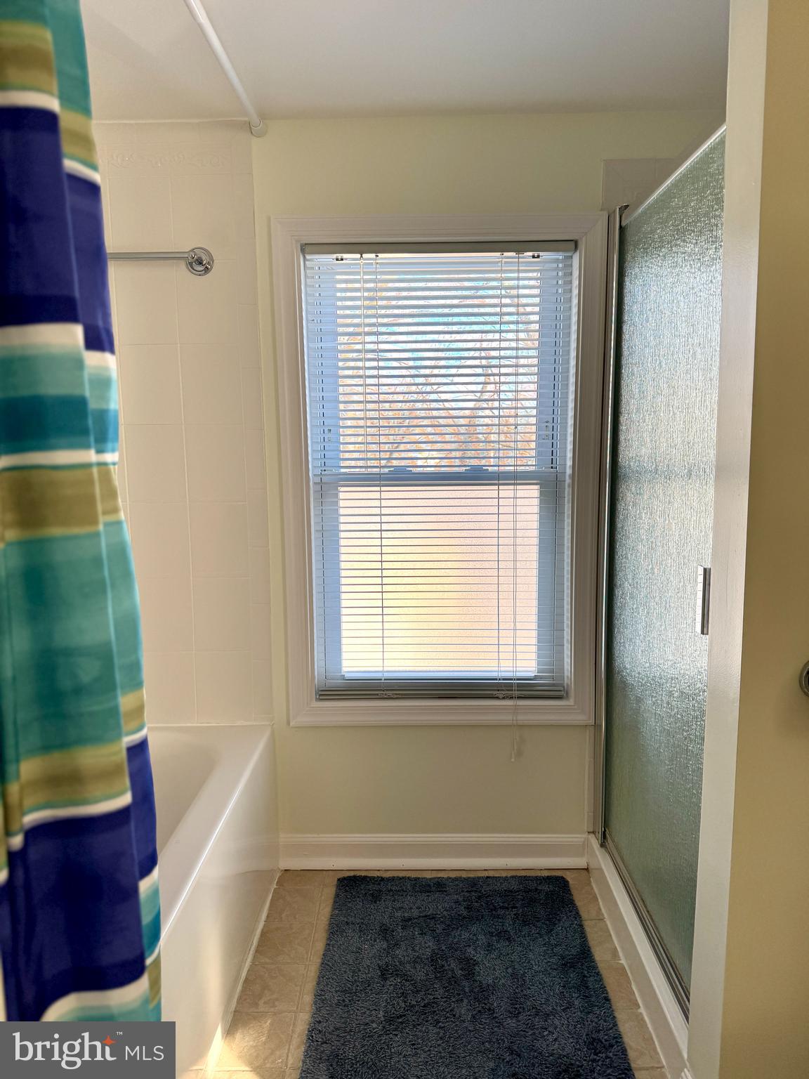 5931 Ridge View Drive Alexandria, VA 22310 - Photo 35 of 45 Gallery Image 35