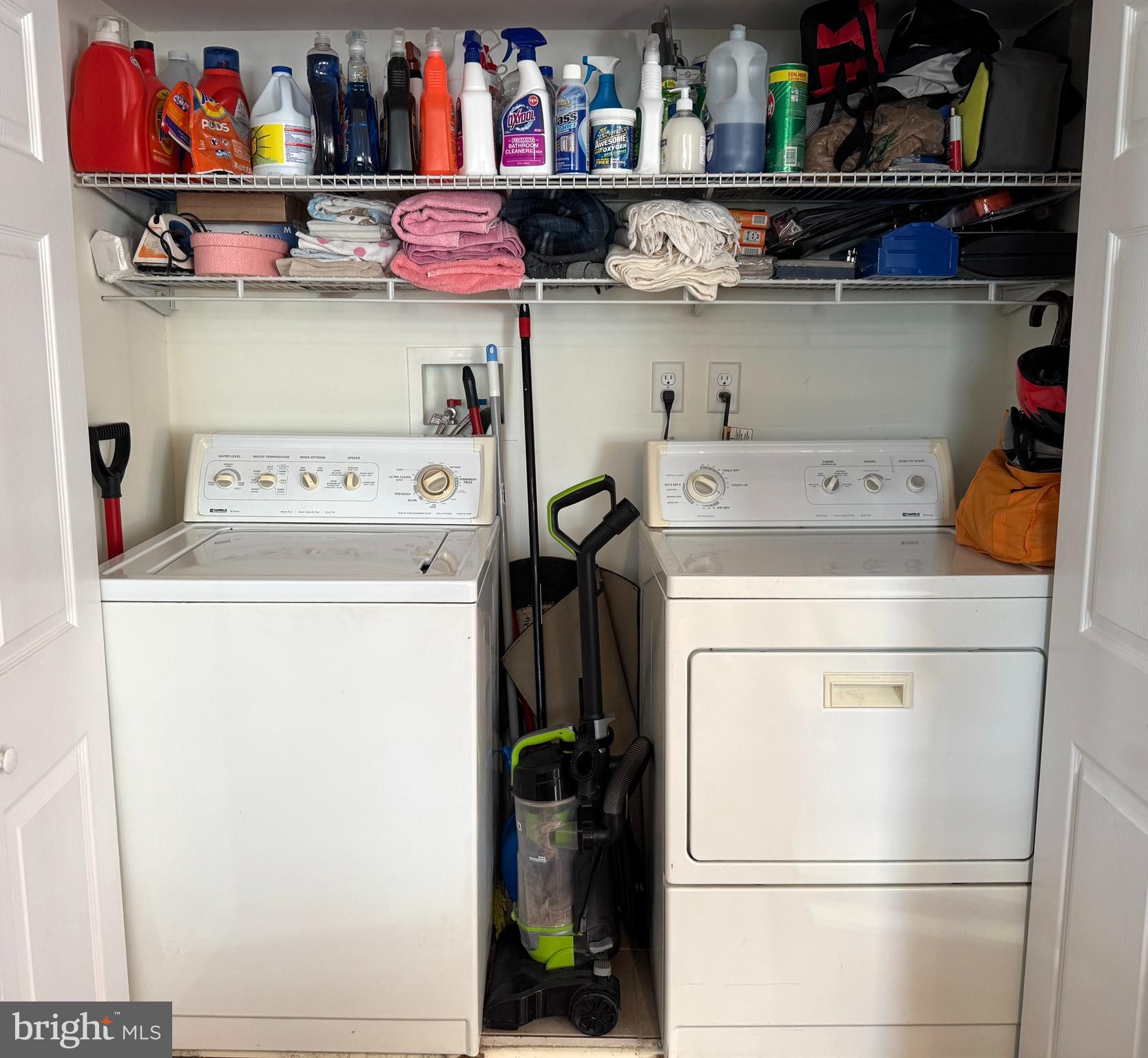 5931 Ridge View Drive Alexandria, VA 22310 - Photo 36 of 45 Gallery Image 36