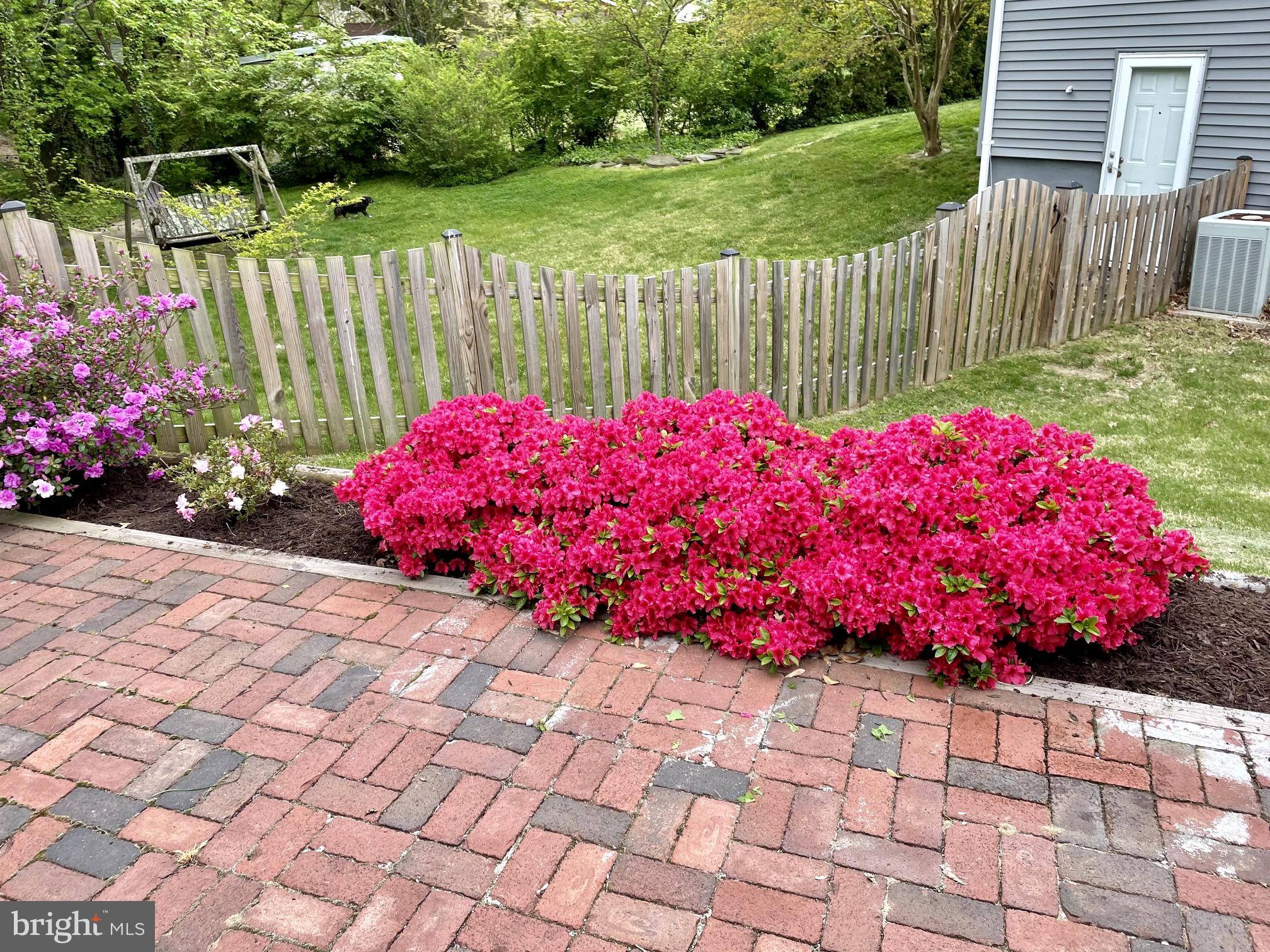 5931 Ridge View Drive Alexandria, VA 22310 - Photo 41 of 45 Gallery Image 41