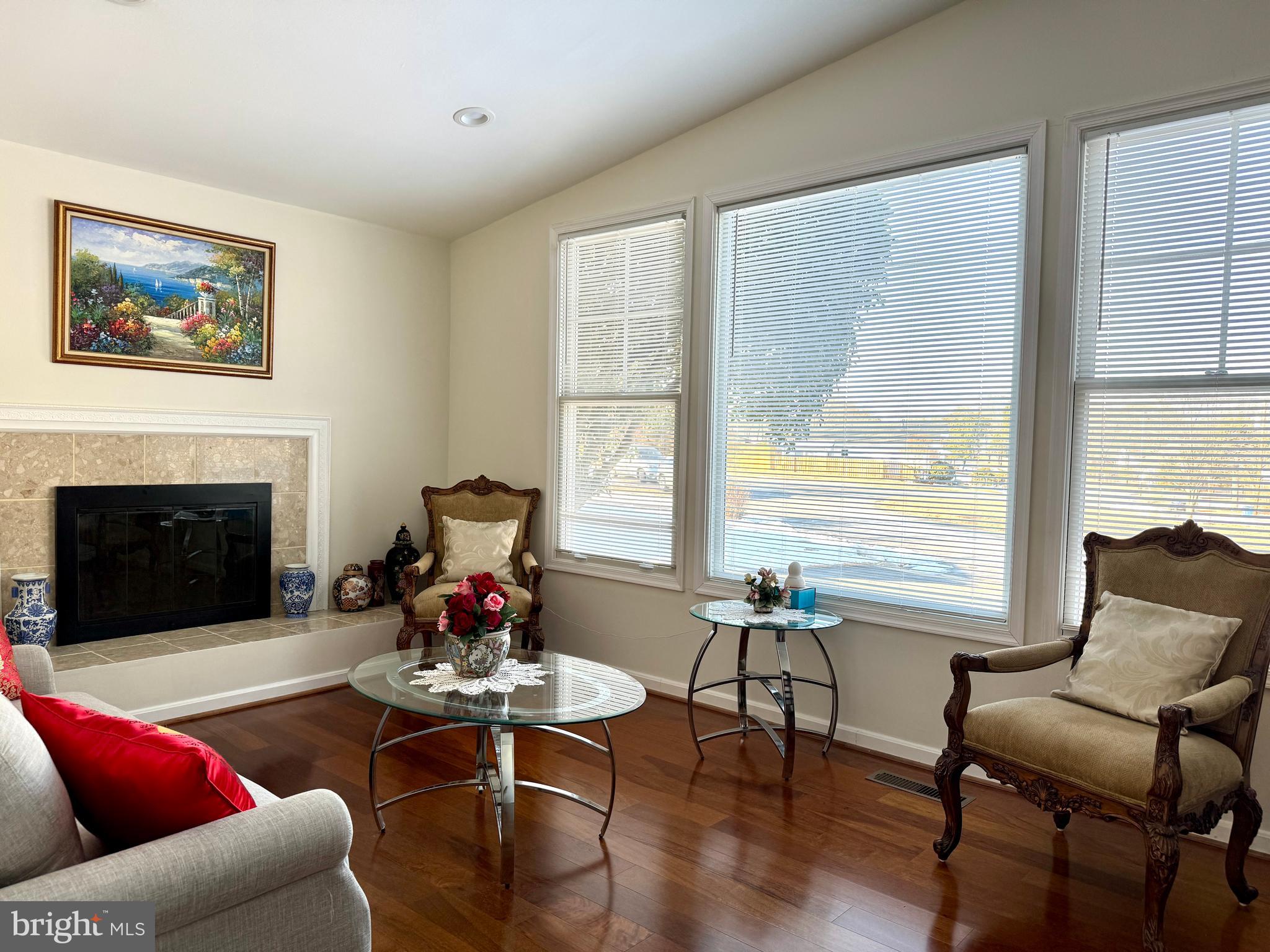5931 Ridge View Drive Alexandria, VA 22310 - Photo 5 of 45 Gallery Image 5