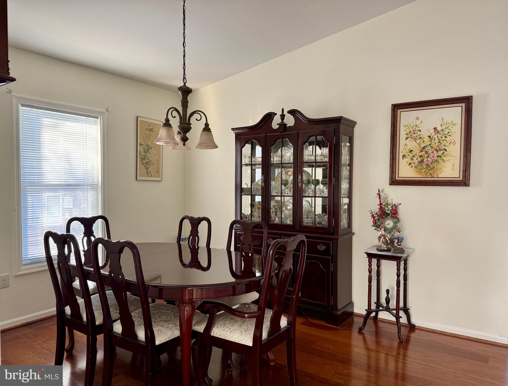 5931 Ridge View Drive Alexandria, VA 22310 - Photo 7 of 45 Gallery Image 7