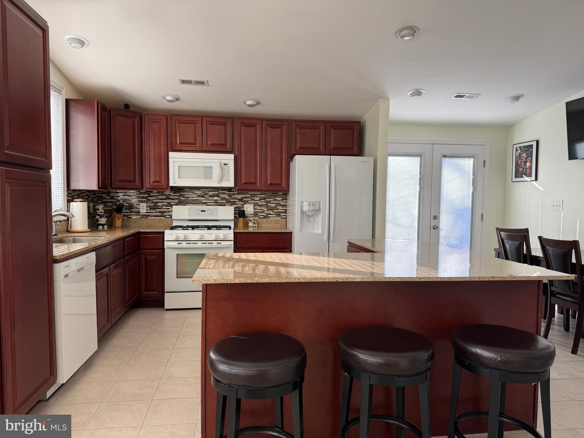 5931 Ridge View Drive Alexandria, VA 22310 - Photo 10 of 45 Gallery Image 10