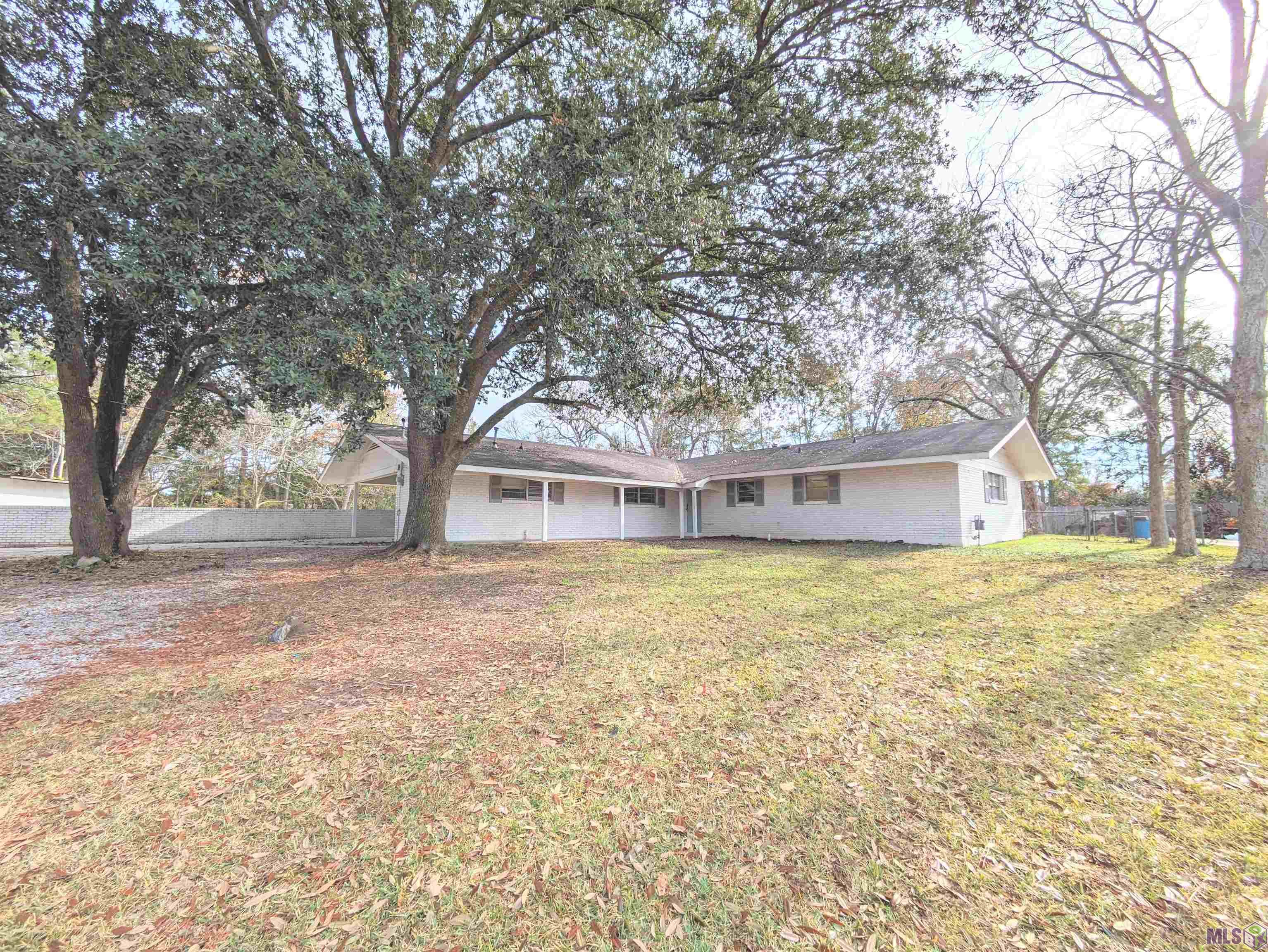 3320 Warren Drive Baton Rouge, LA 70814 - Photo 1 of 17 Gallery Image 1