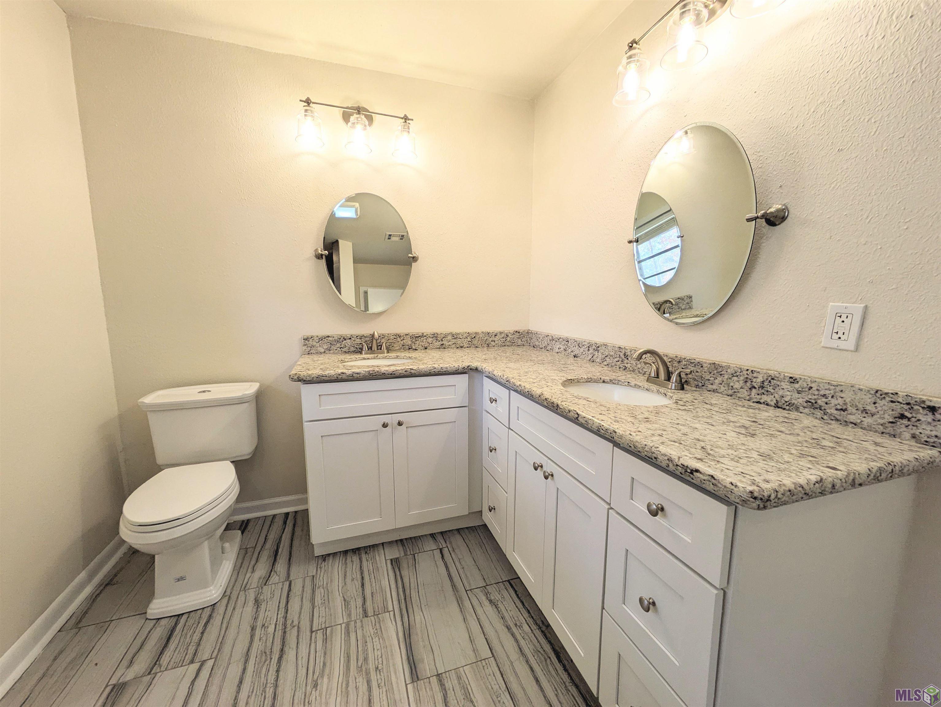 3320 Warren Drive Baton Rouge, LA 70814 - Photo 11 of 17 Gallery Image 11
