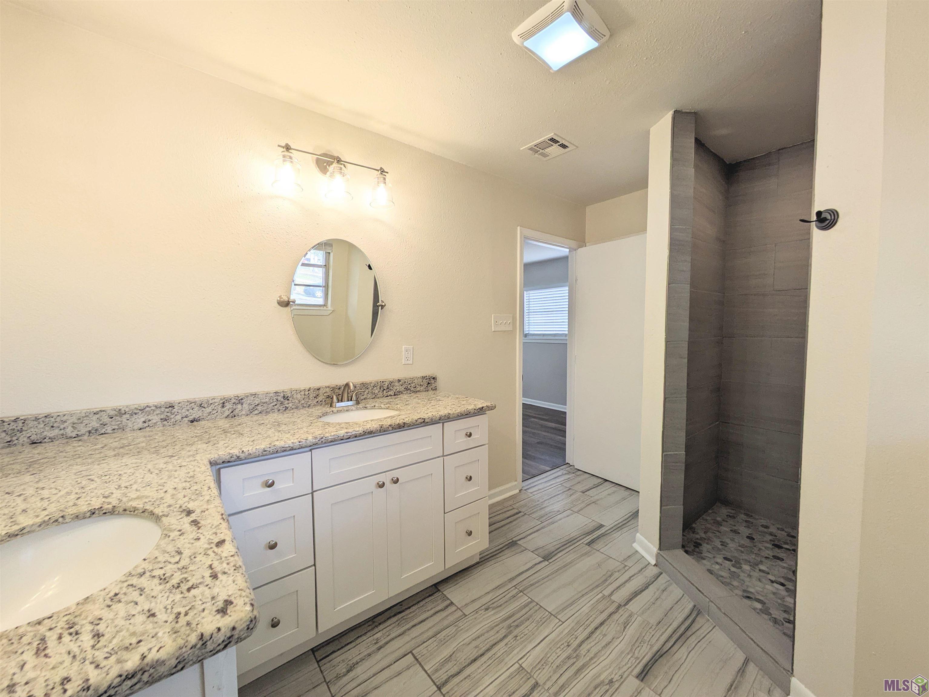3320 Warren Drive Baton Rouge, LA 70814 - Photo 12 of 17 Gallery Image 12