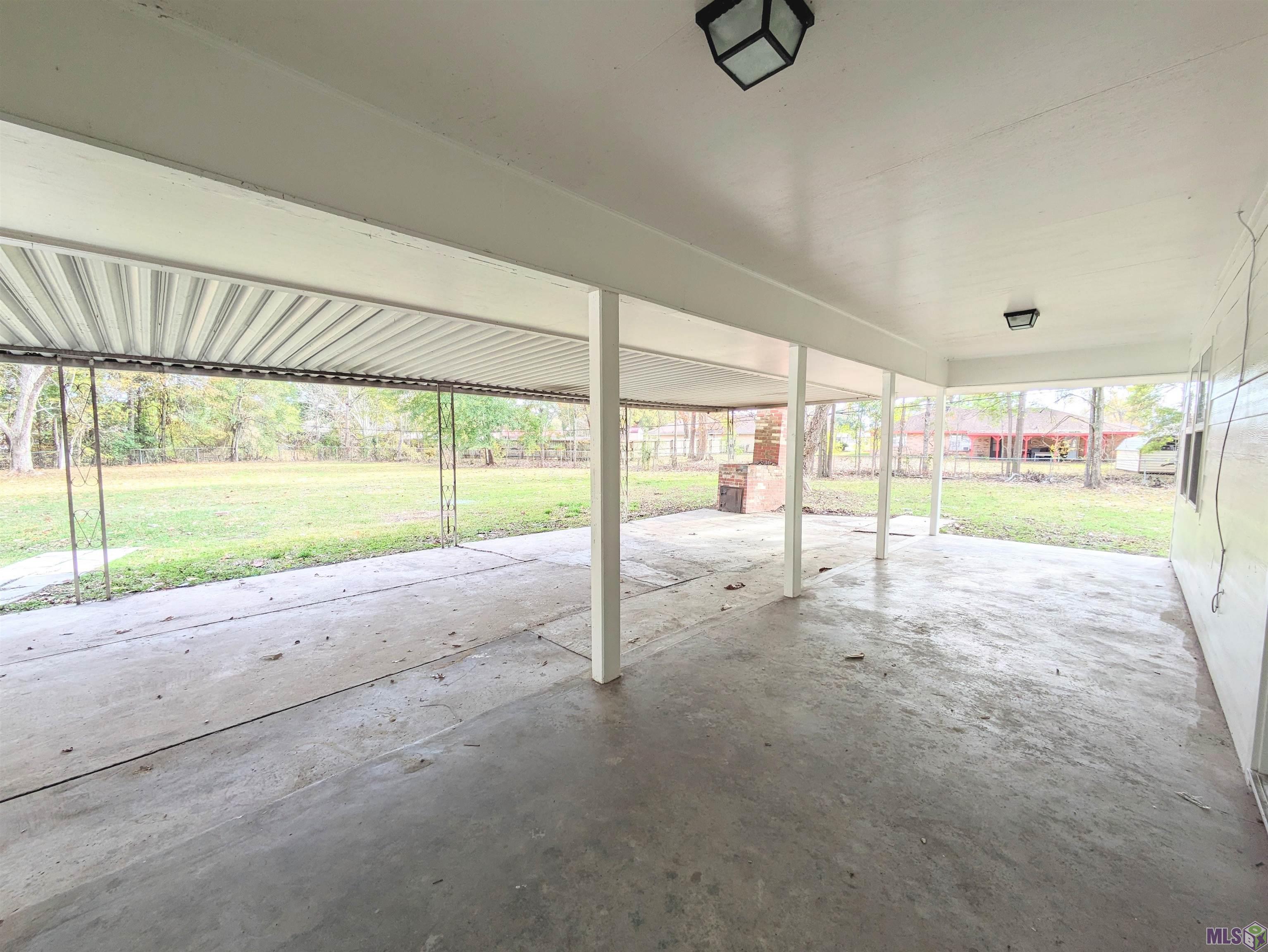 3320 Warren Drive Baton Rouge, LA 70814 - Photo 14 of 17 Gallery Image 14