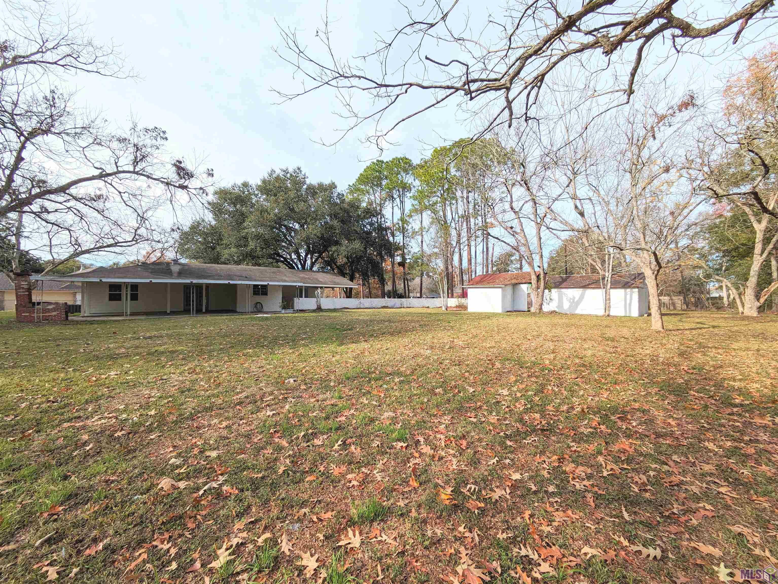 3320 Warren Drive Baton Rouge, LA 70814 - Photo 15 of 17 Gallery Image 15