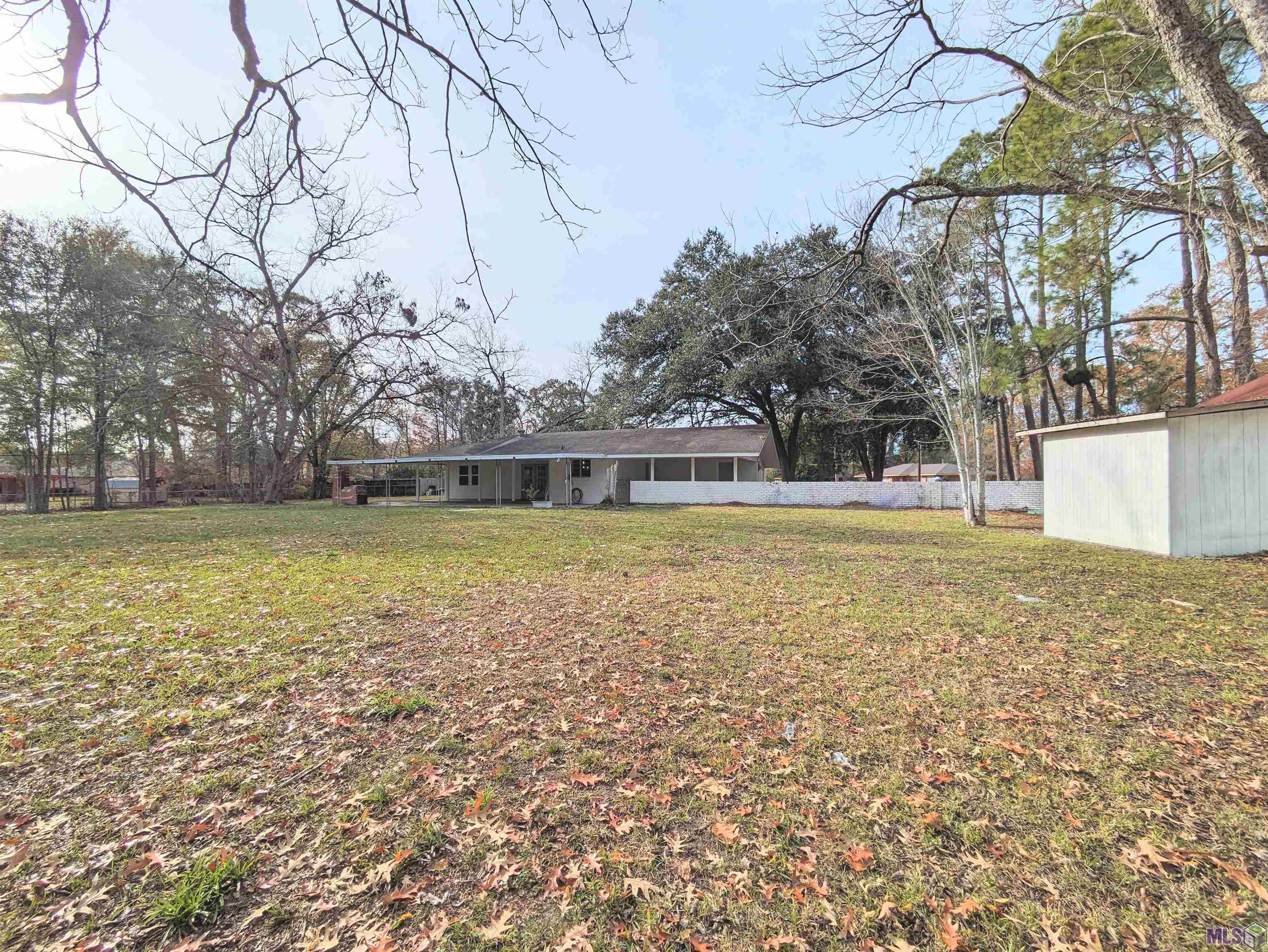 3320 Warren Drive Baton Rouge, LA 70814 - Photo 16 of 17 Gallery Image 16
