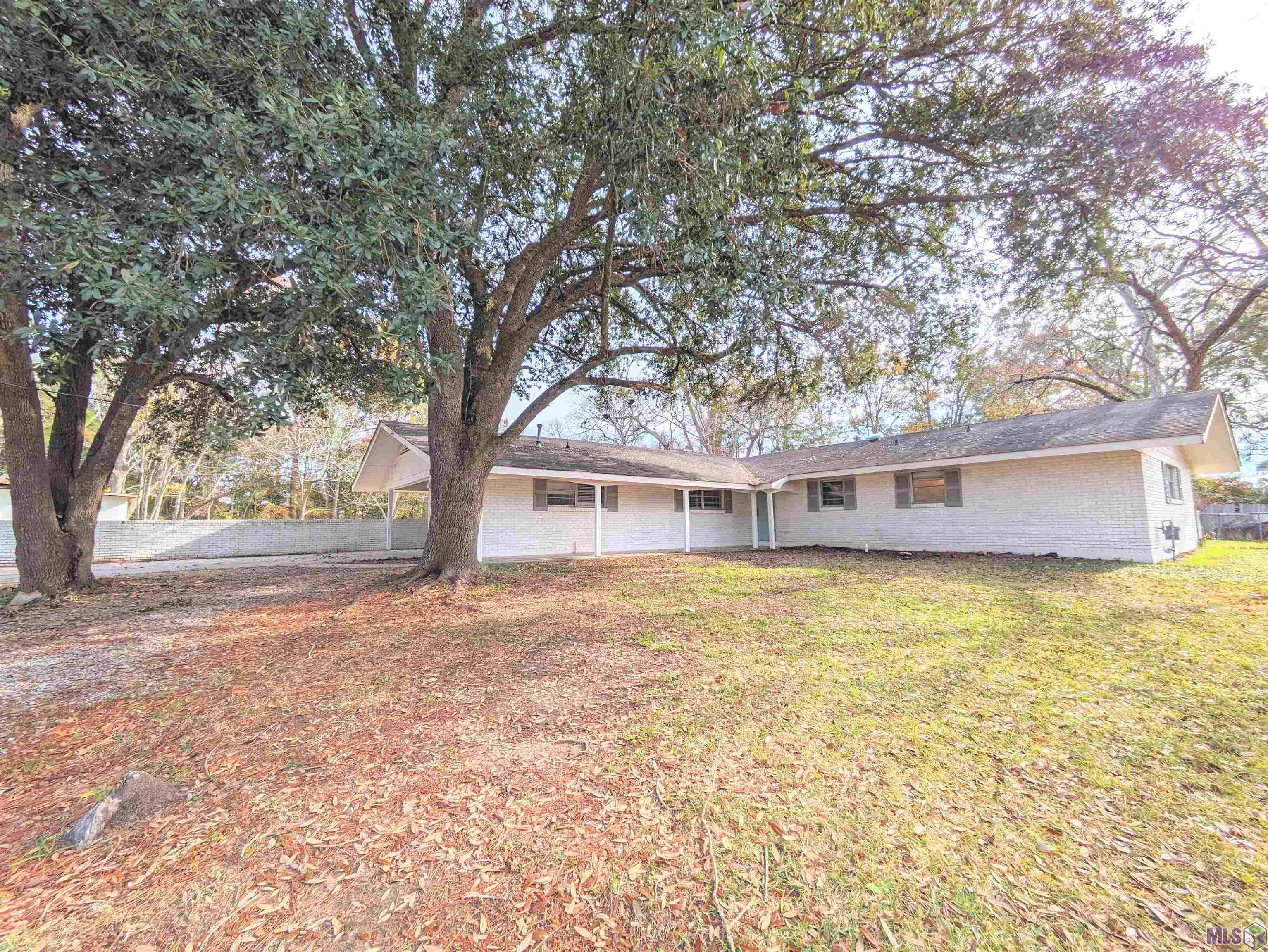 3320 Warren Drive Baton Rouge, LA 70814 - Photo 17 of 17 Gallery Image 17