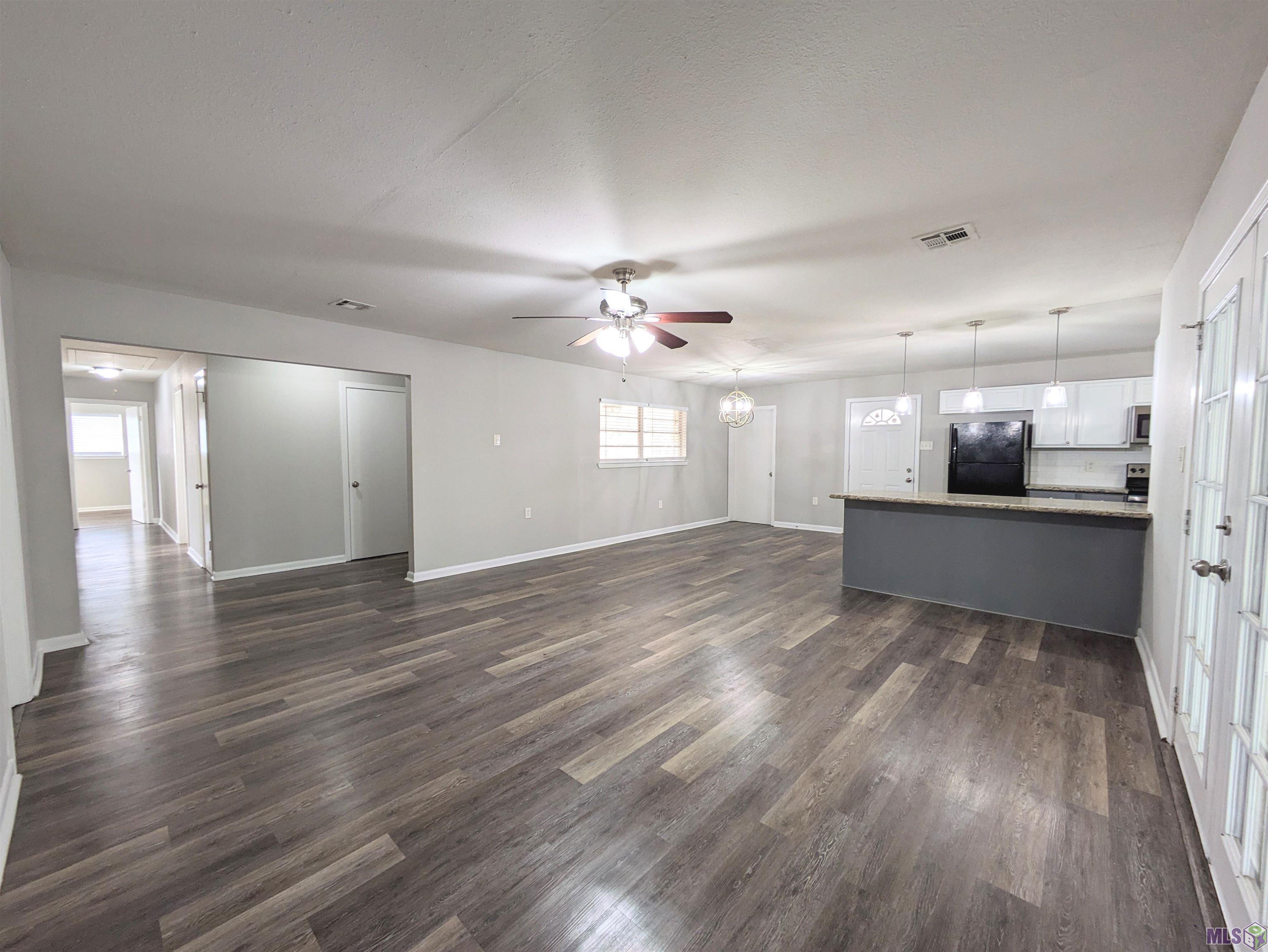 3320 Warren Drive Baton Rouge, LA 70814 - Photo 2 of 17 Gallery Image 2