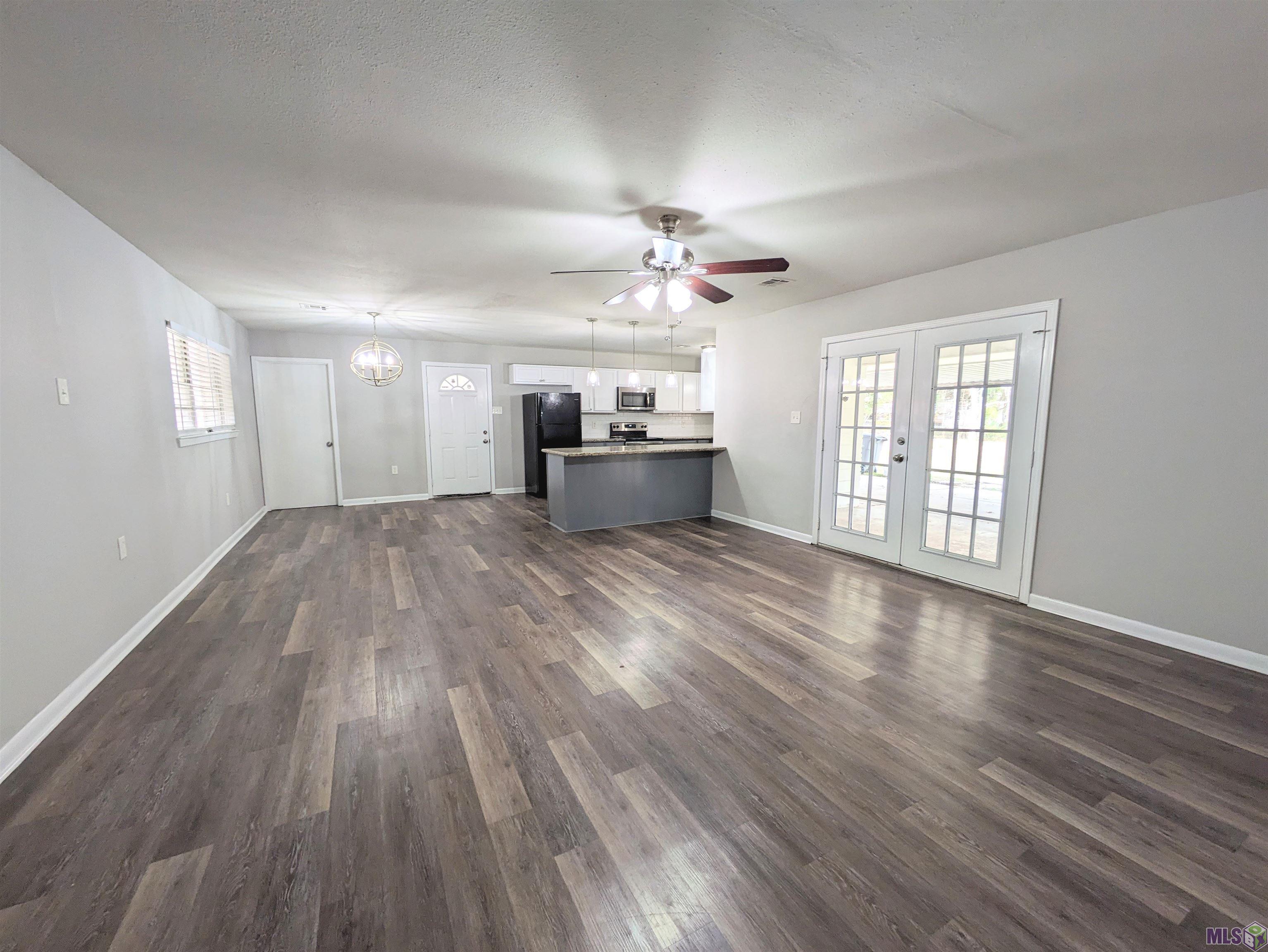 3320 Warren Drive Baton Rouge, LA 70814 - Photo 3 of 17 Gallery Image 3