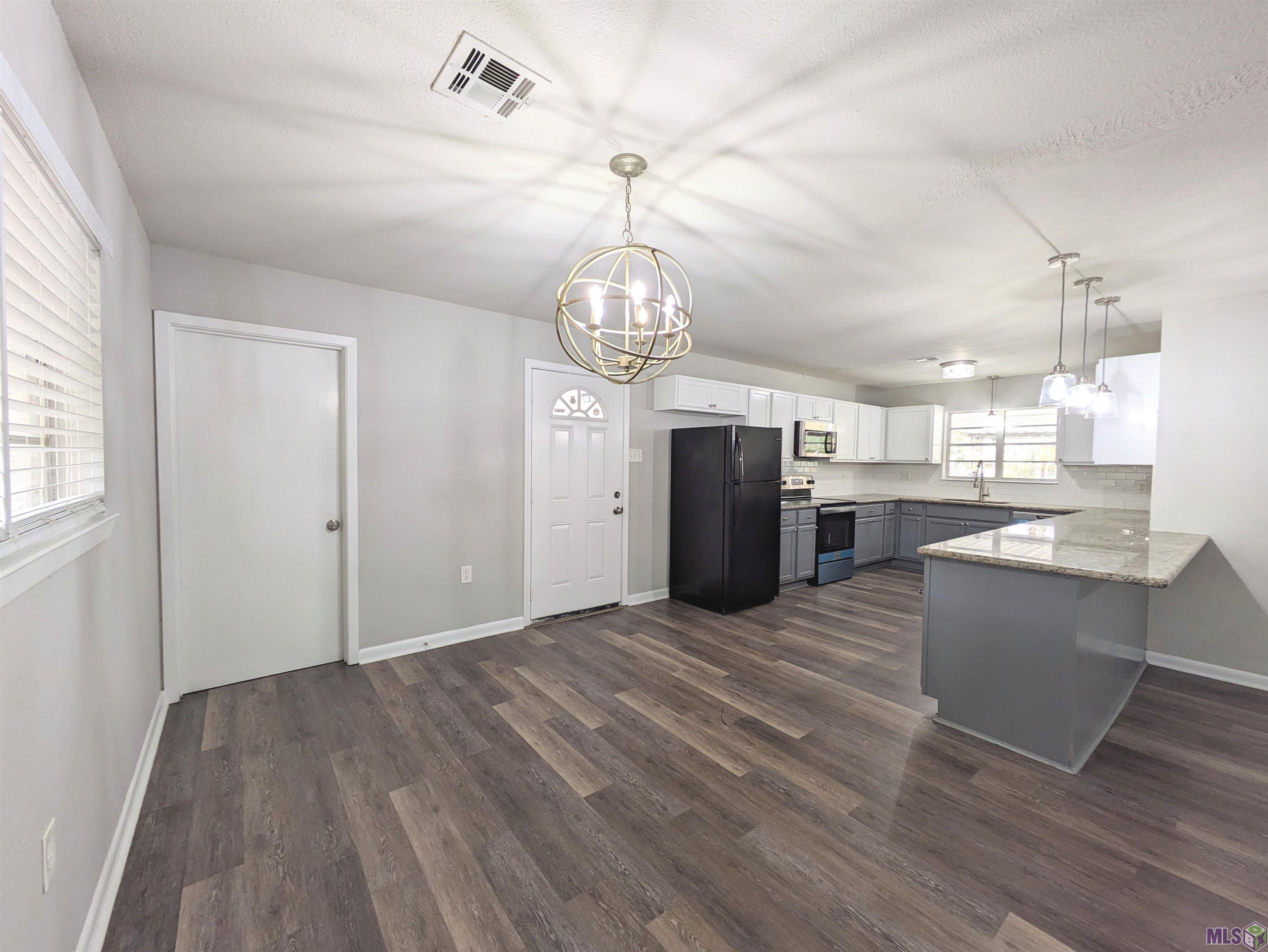 3320 Warren Drive Baton Rouge, LA 70814 - Photo 4 of 17 Gallery Image 4