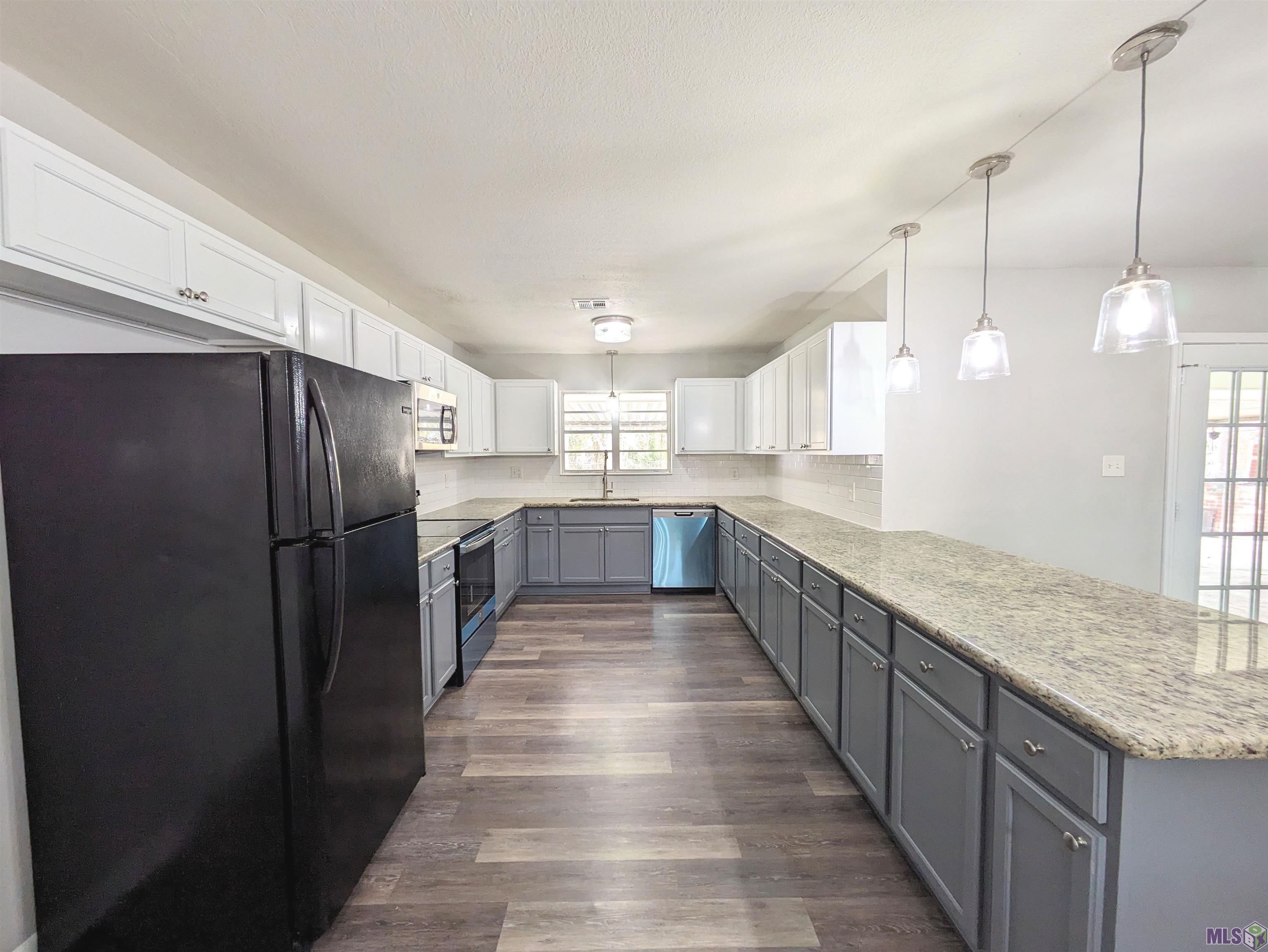 3320 Warren Drive Baton Rouge, LA 70814 - Photo 5 of 17 Gallery Image 5