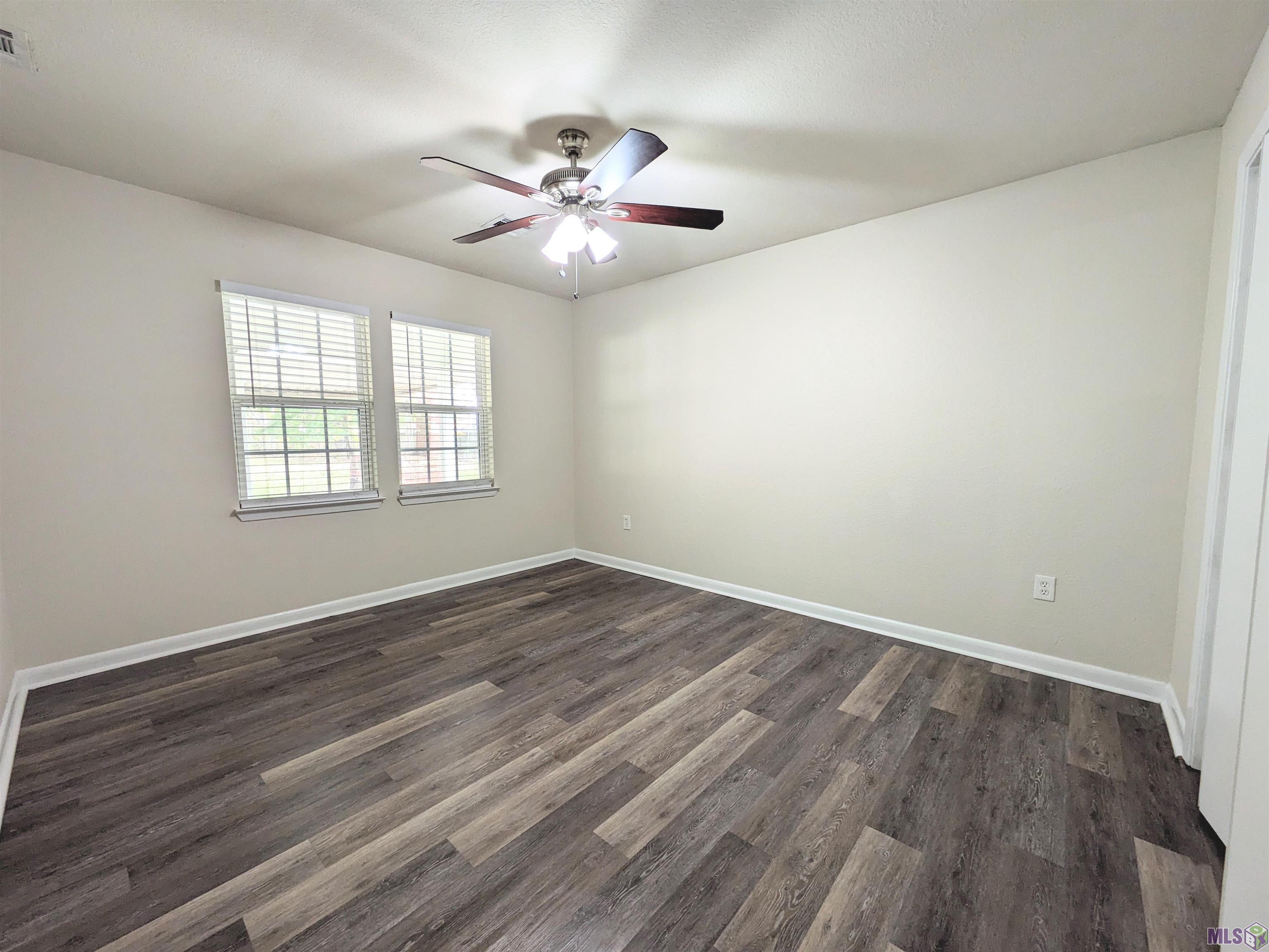 3320 Warren Drive Baton Rouge, LA 70814 - Photo 6 of 17 Gallery Image 6
