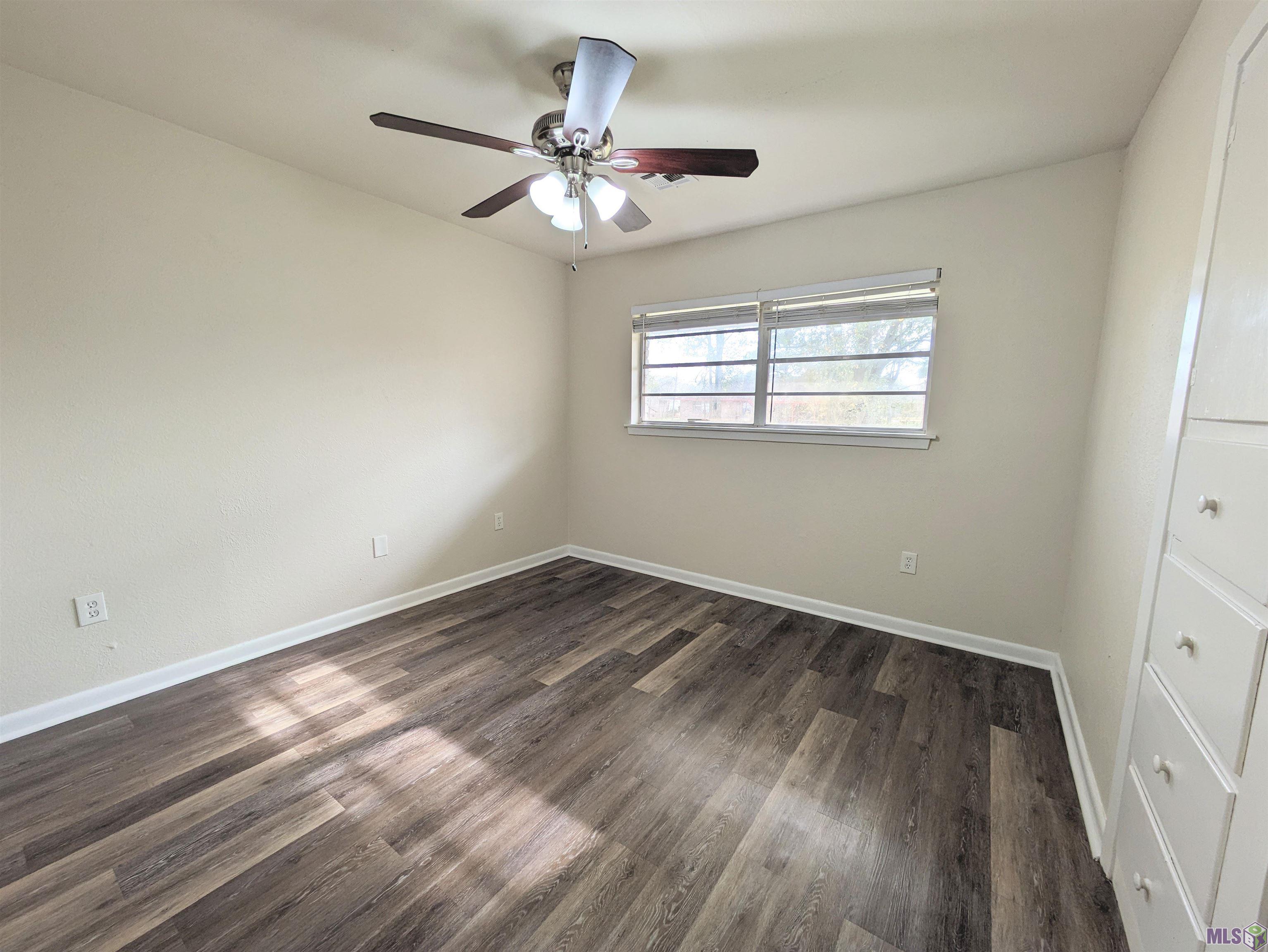 3320 Warren Drive Baton Rouge, LA 70814 - Photo 7 of 17 Gallery Image 7