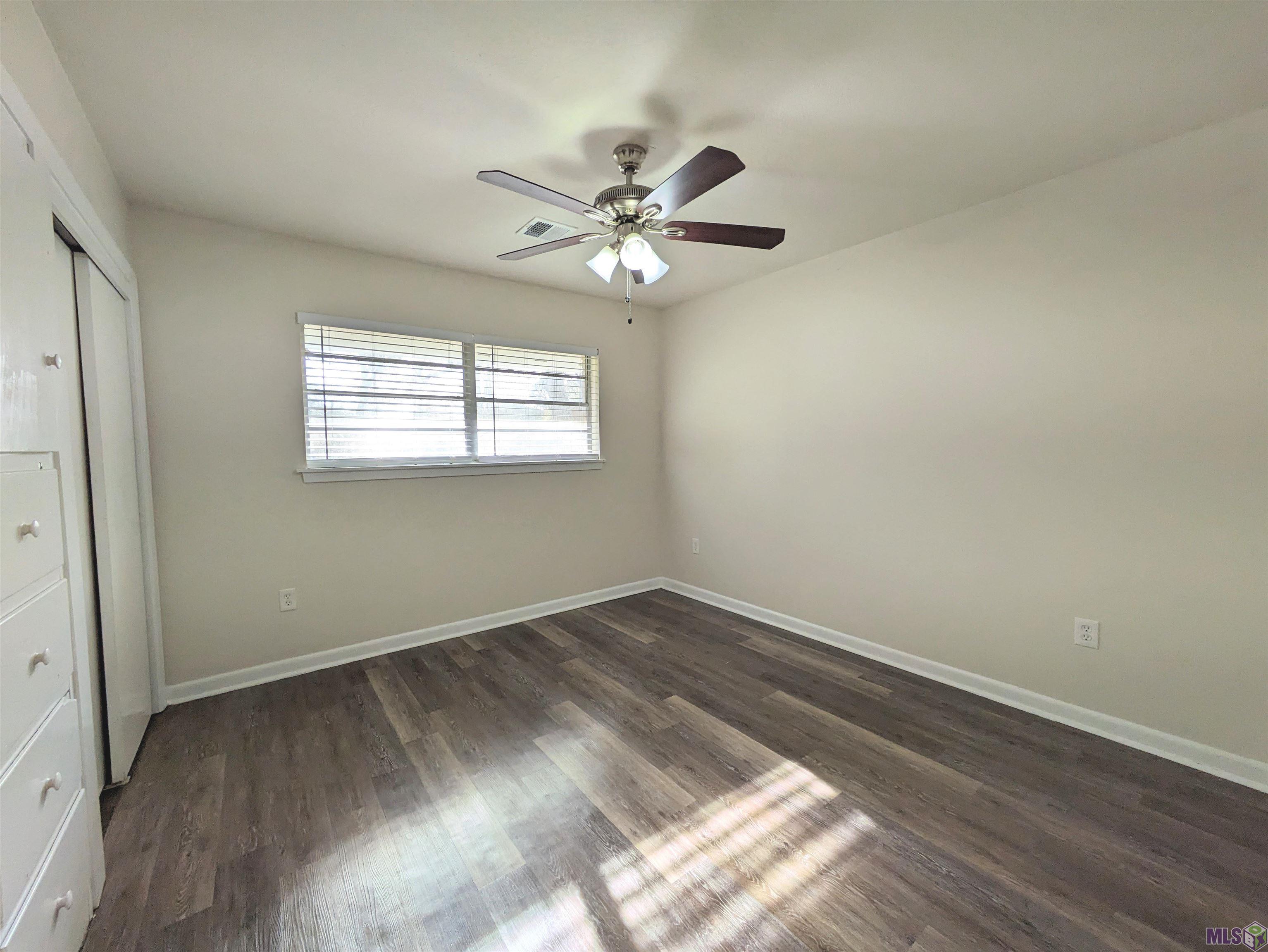 3320 Warren Drive Baton Rouge, LA 70814 - Photo 8 of 17 Gallery Image 8