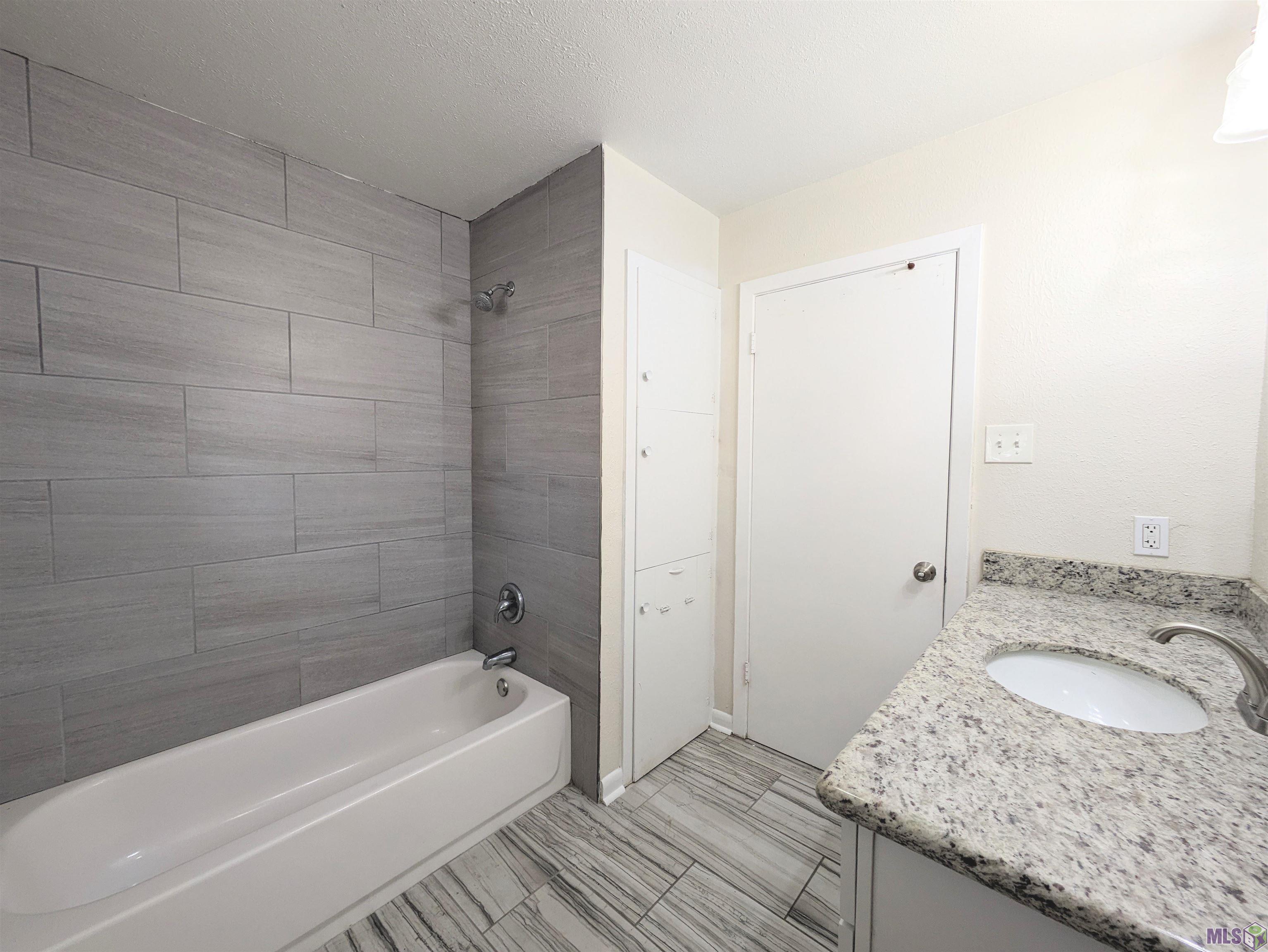 3320 Warren Drive Baton Rouge, LA 70814 - Photo 9 of 17 Gallery Image 9