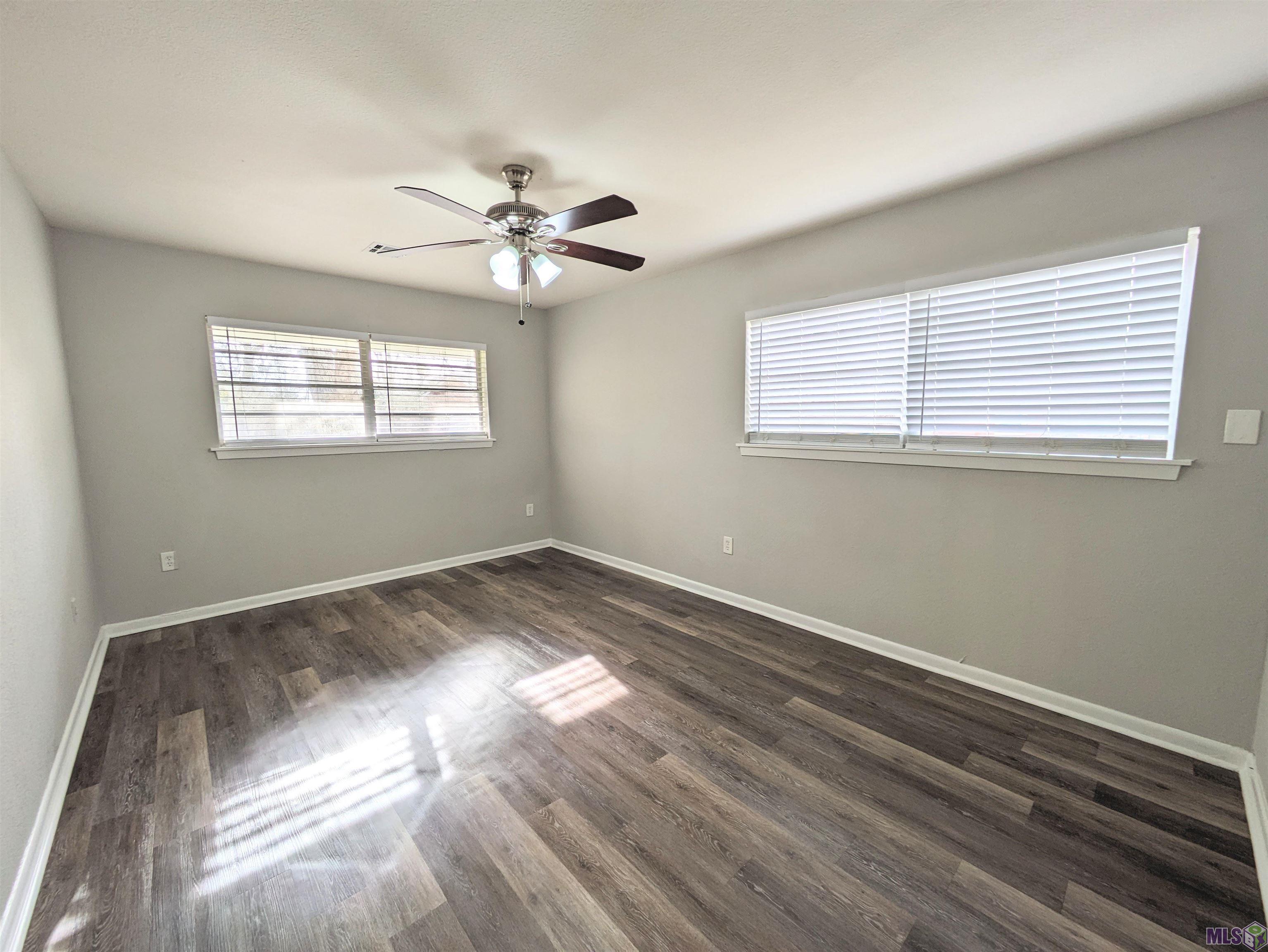3320 Warren Drive Baton Rouge, LA 70814 - Photo 10 of 17 Gallery Image 10