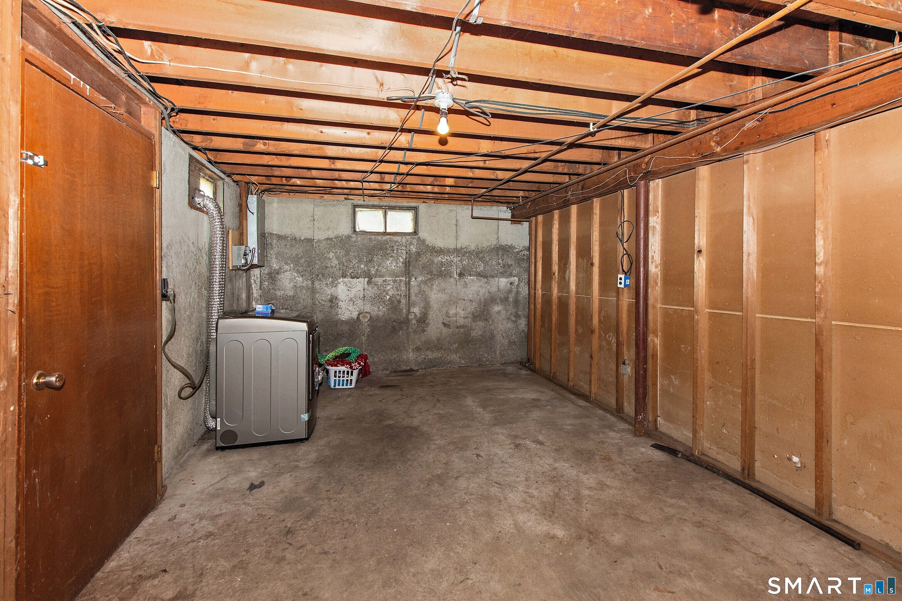 131 Canterbury Road Plainfield, CT 06374 - Photo 22 of 26