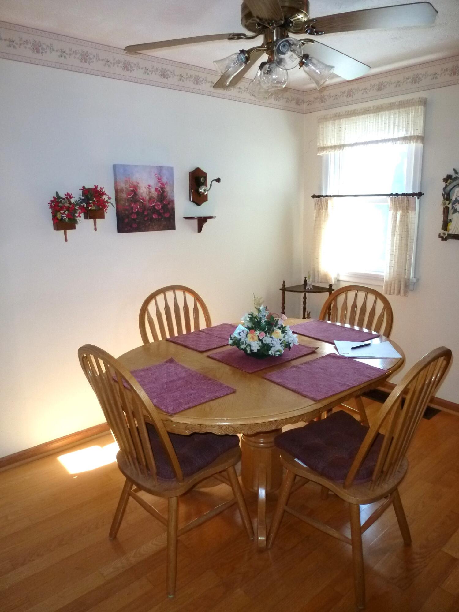 1031 Birch Road Alpena, MI 49707 - Photo 6 of 19 Gallery Image 6