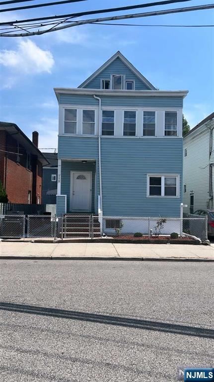 159 Ackerman Avenue, Unit 2 Clifton, NJ 07011 - Photo 1 of 16