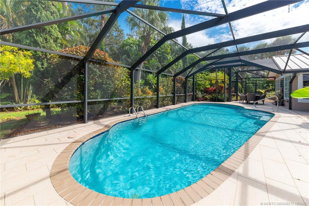 10 Knowles Road Stuart, FL 34996 - Photo 36 of 53 Gallery Image 36