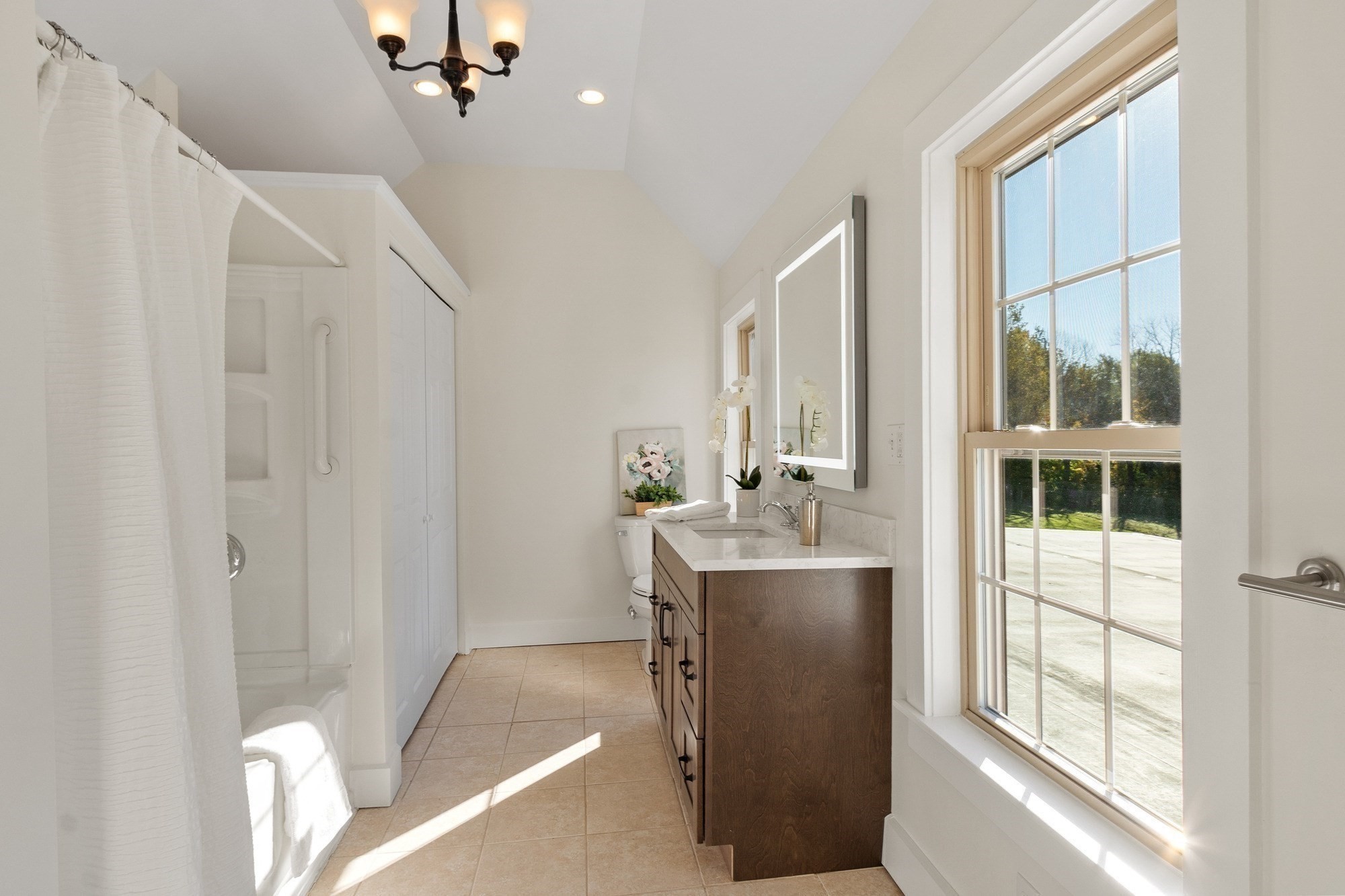 6 Weaver Farm Road Rutland, MA 01543 - Photo 33 of 42 Gallery Image 33