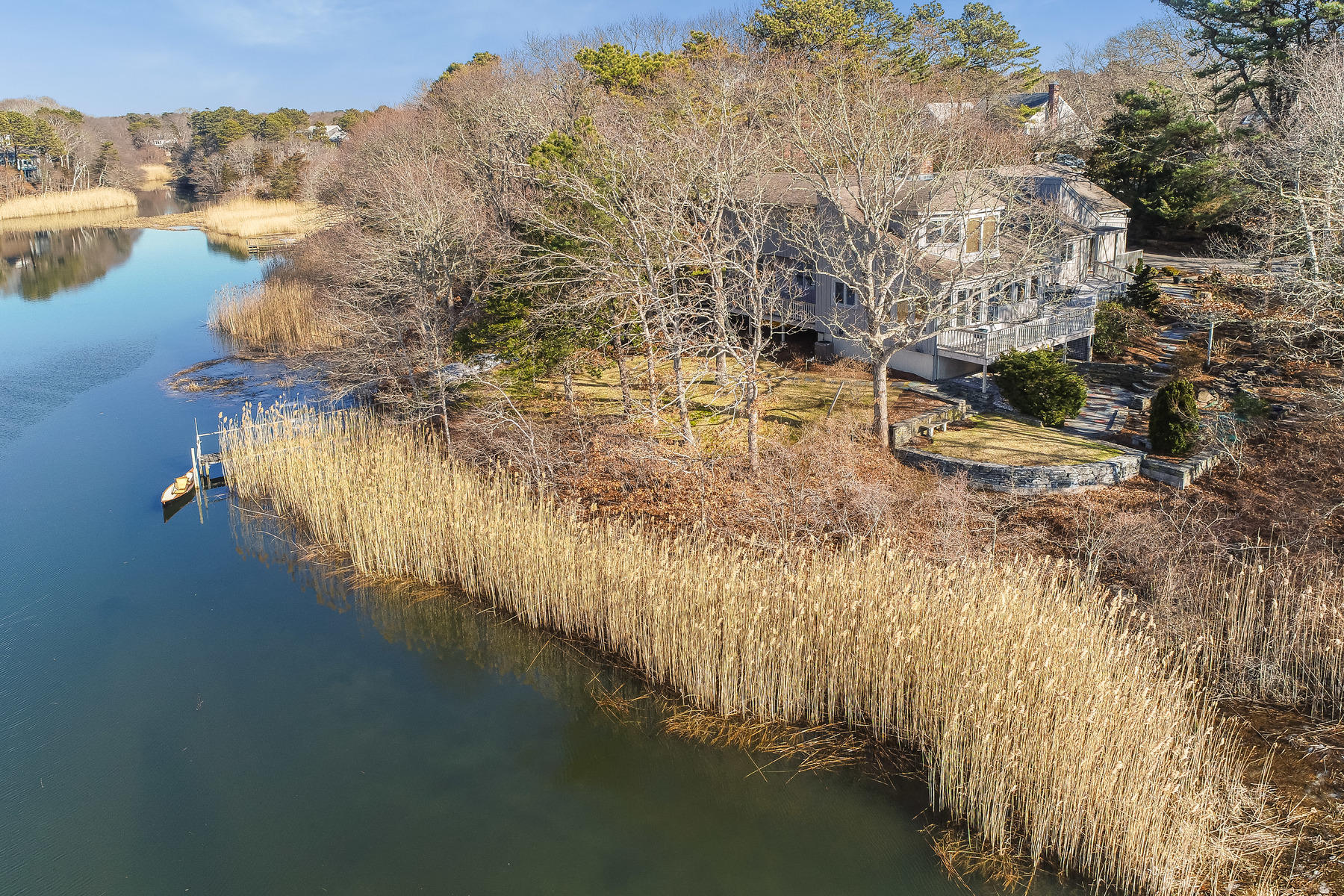 DJI_0079 (2)