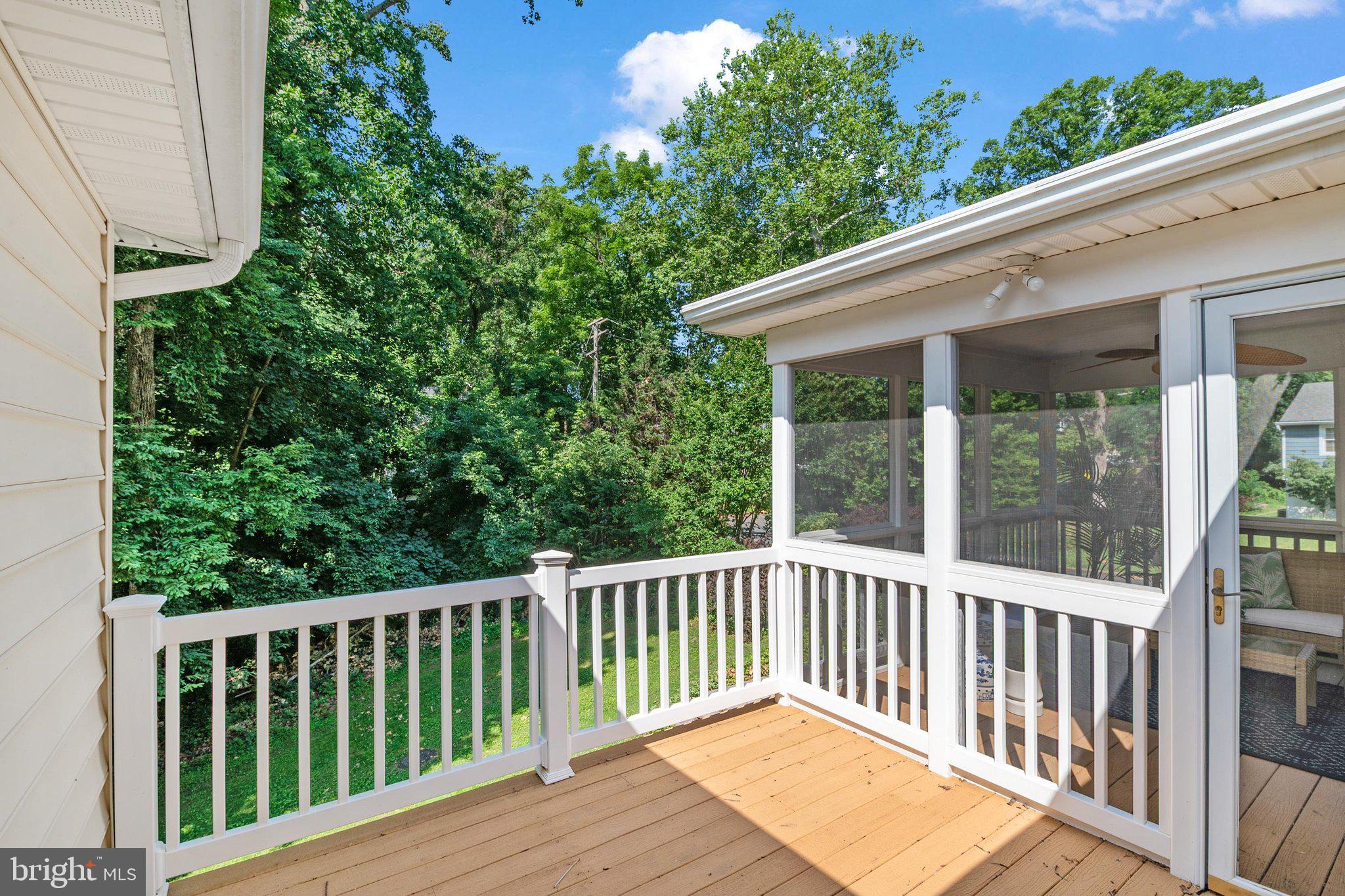 59 Sleepy Hollow Road Annapolis, MD 21401 - Photo 7 of 57