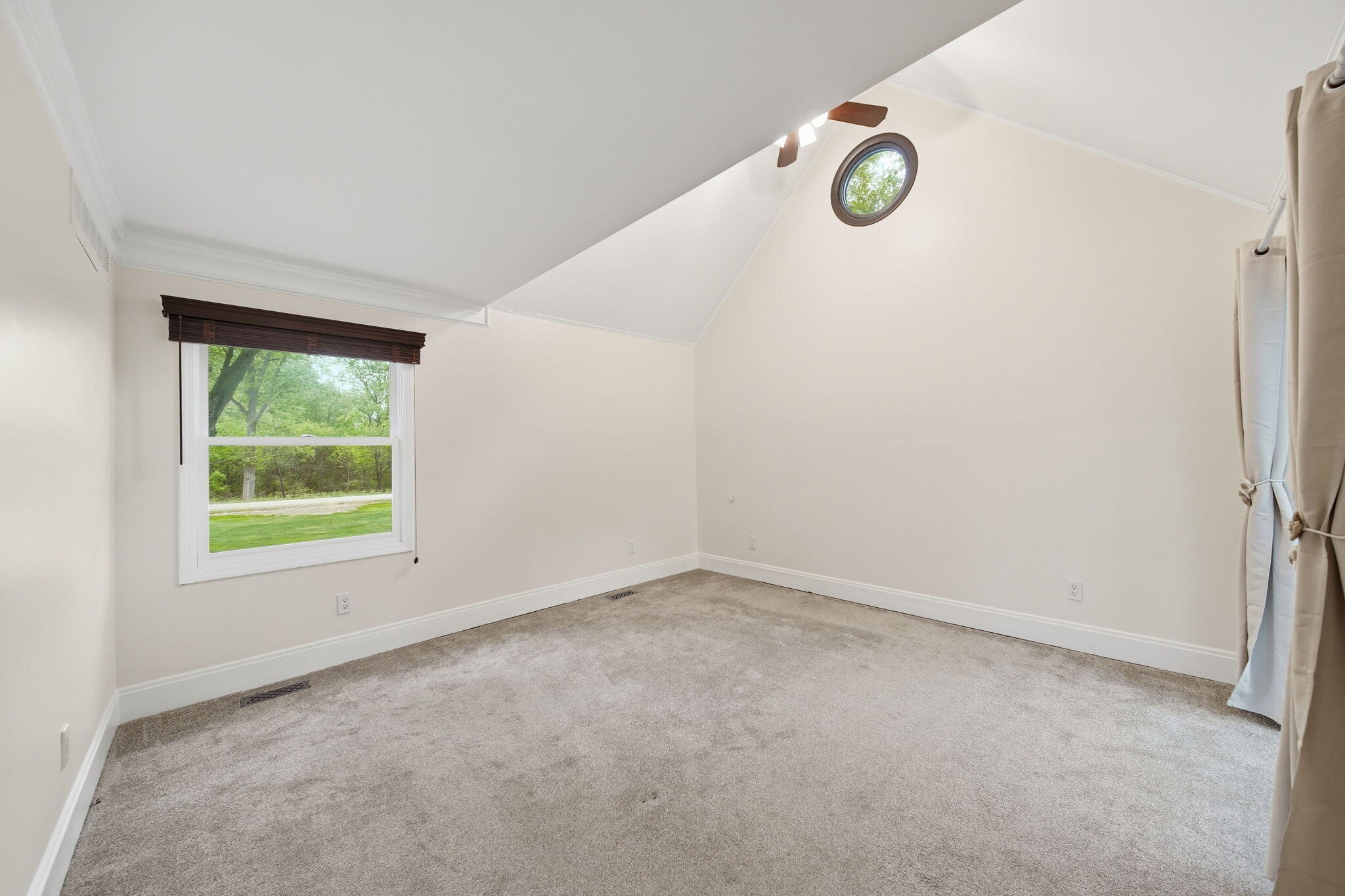 8866 Crane Road Milan, MI 48160 - Photo 20 of 77 32-web-or-mls-DSC09473