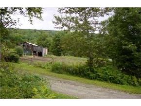89 Steele Hill Road Roxbury, VT 05663 - Photo 2 of 5