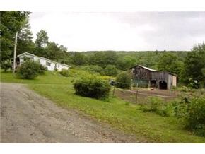 89 Steele Hill Road Roxbury, VT 05663 - Photo 3 of 5