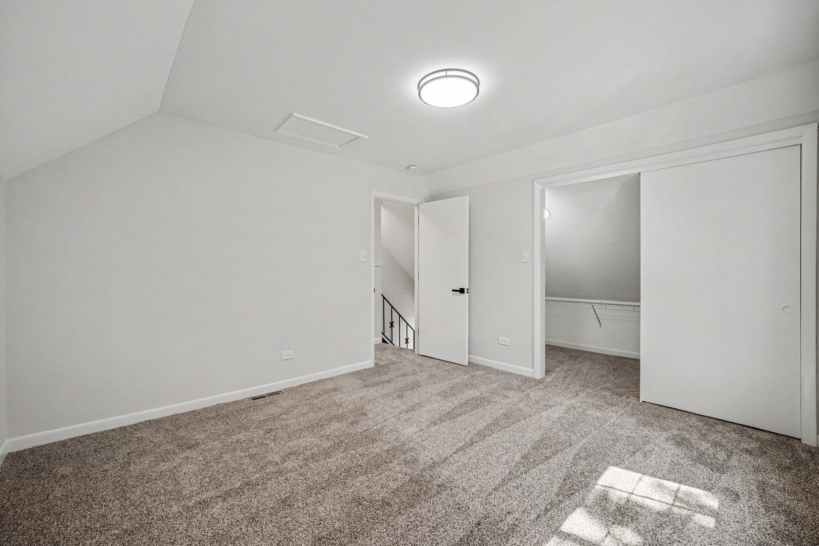 511 Prospect Place Joliet, IL 60436 - Photo 18 of 24