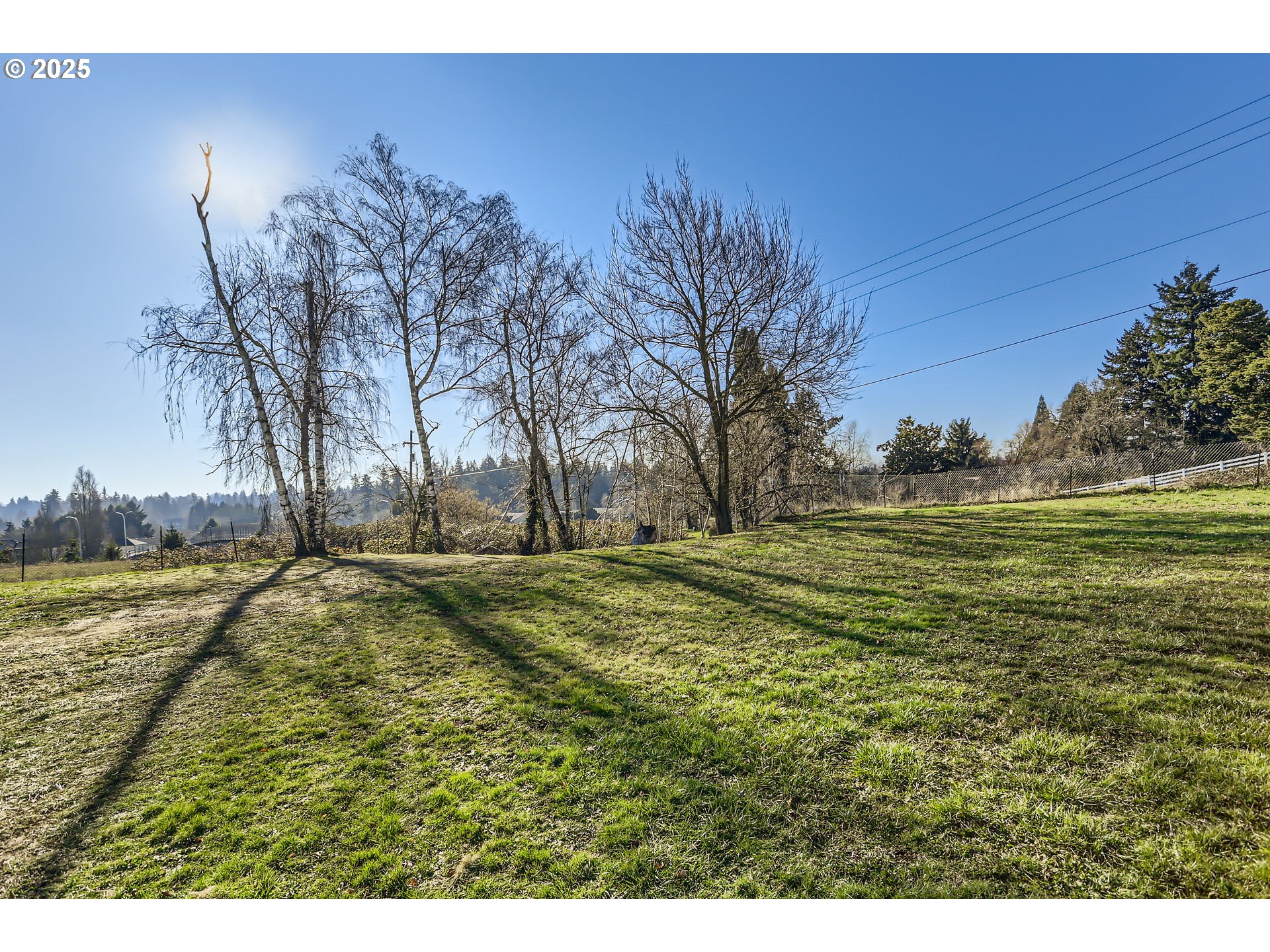 0 Northeast Falk Road Vancouver, WA 98661 - Photo 11 of 26