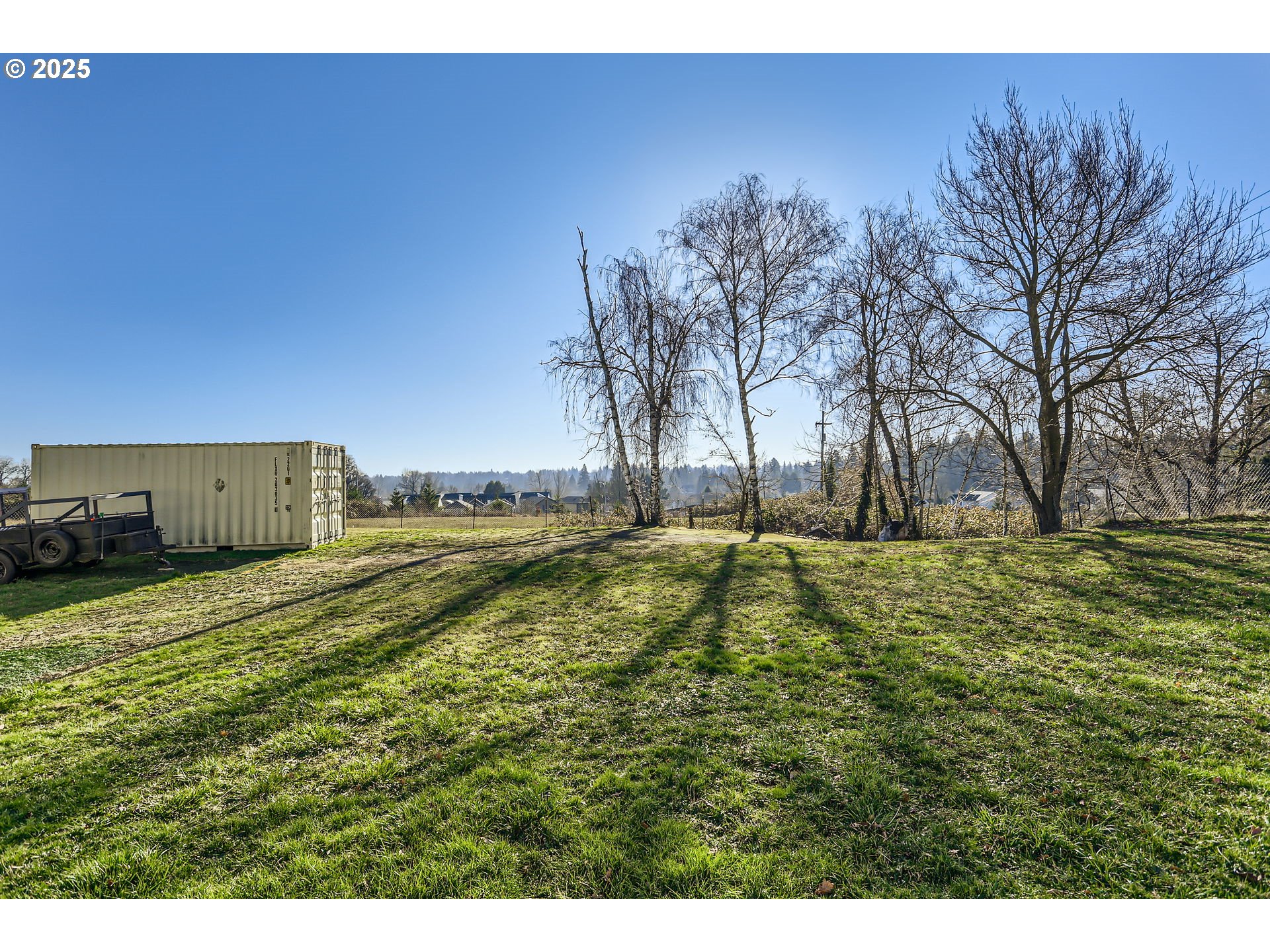 0 Northeast Falk Road Vancouver, WA 98661 - Photo 12 of 26