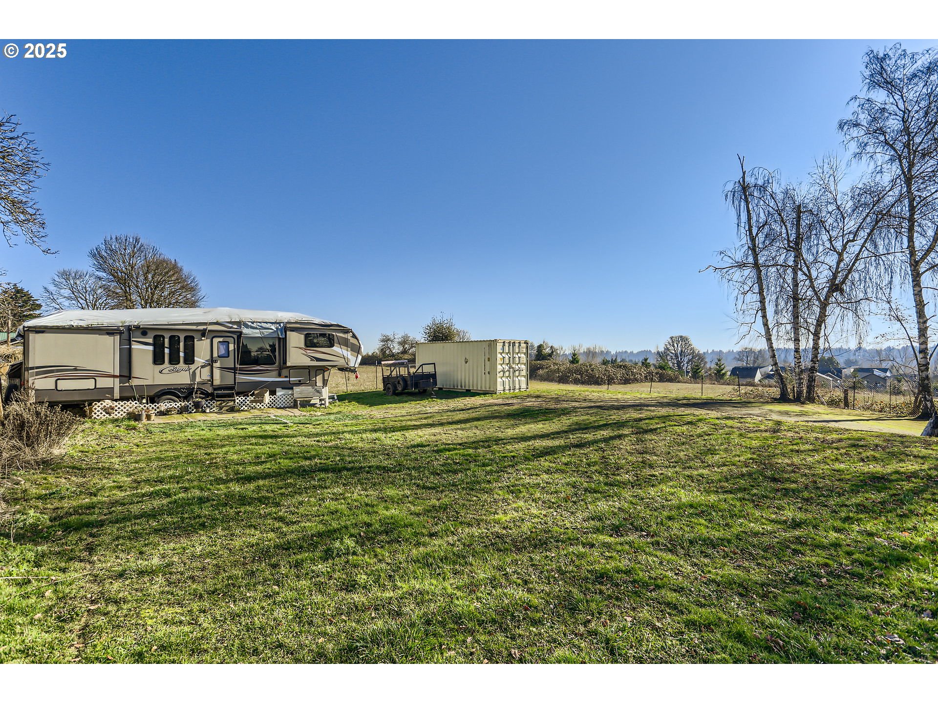 0 Northeast Falk Road Vancouver, WA 98661 - Photo 13 of 26