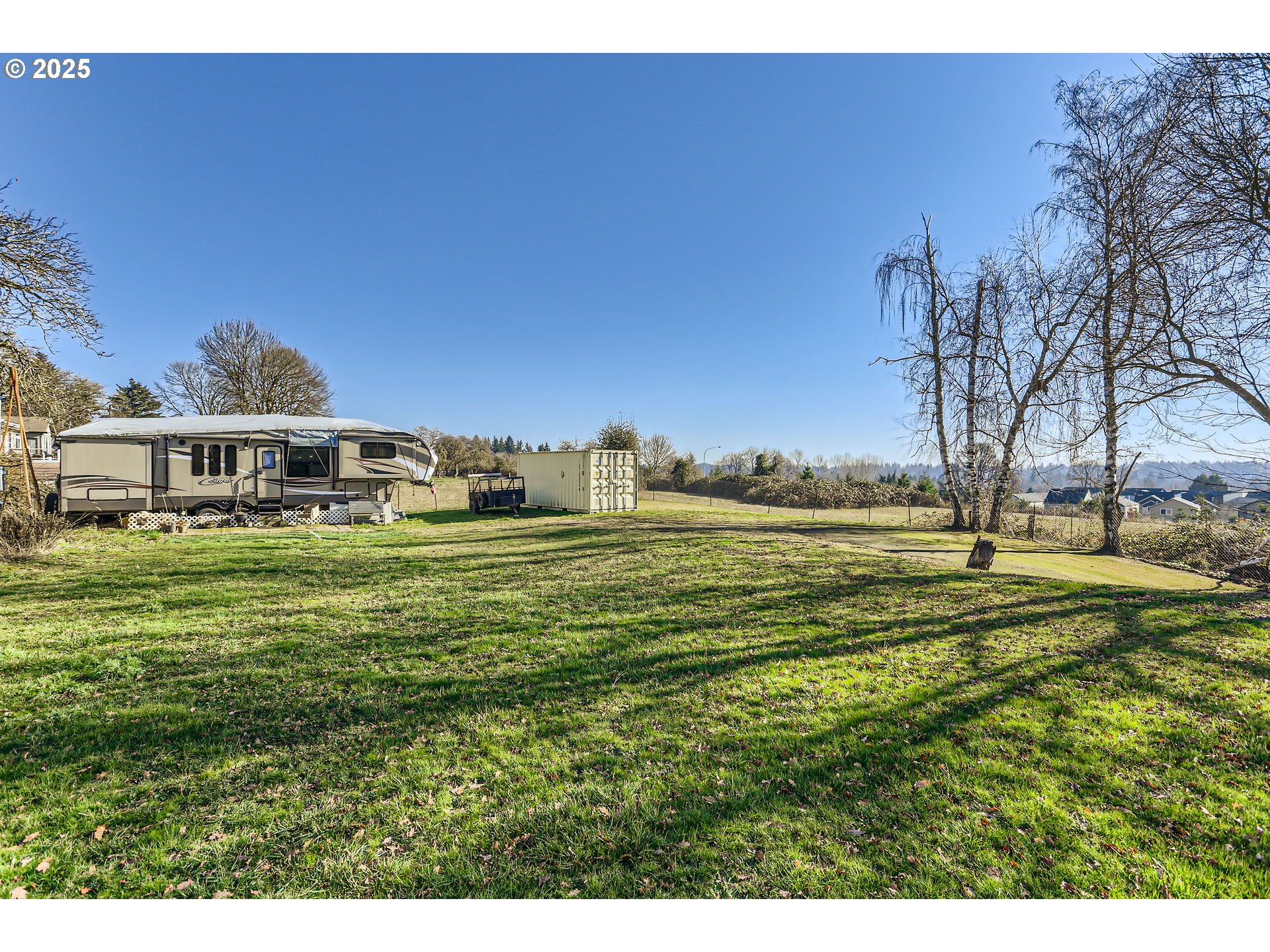 0 Northeast Falk Road Vancouver, WA 98661 - Photo 14 of 26