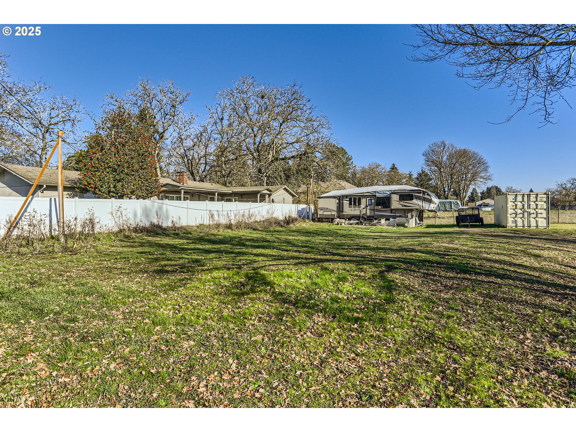 0 Northeast Falk Road Vancouver, WA 98661 - Photo 15 of 26