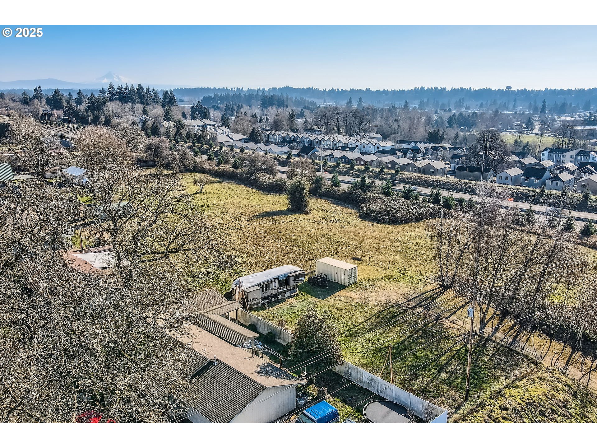 0 Northeast Falk Road Vancouver, WA 98661 - Photo 16 of 26