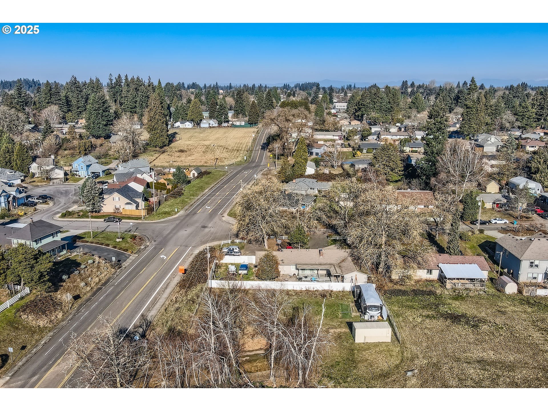 0 Northeast Falk Road Vancouver, WA 98661 - Photo 19 of 26