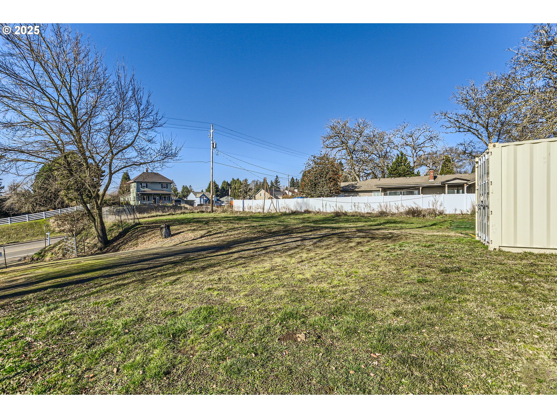 0 Northeast Falk Road Vancouver, WA 98661 - Photo 2 of 26