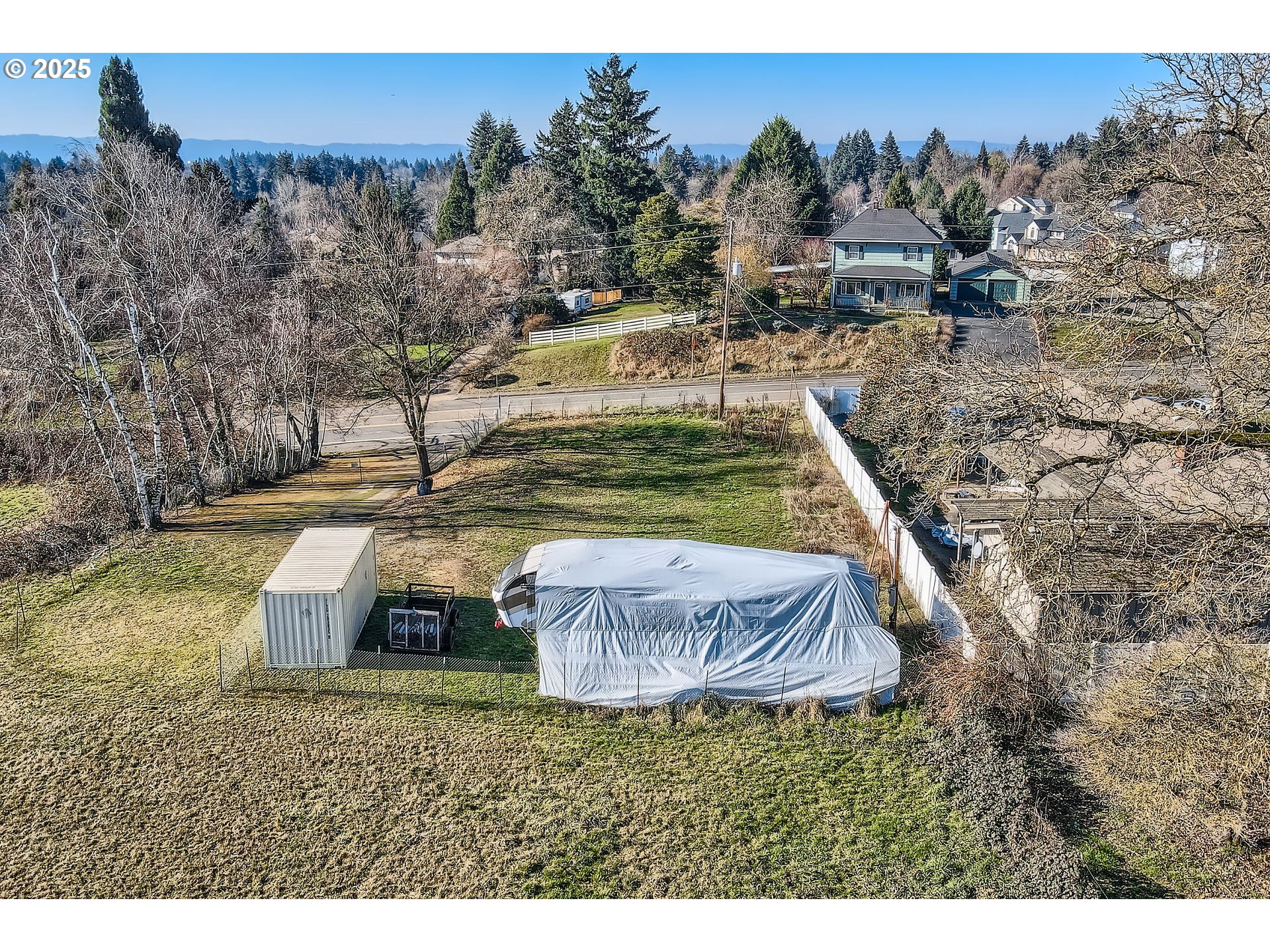 0 Northeast Falk Road Vancouver, WA 98661 - Photo 24 of 26