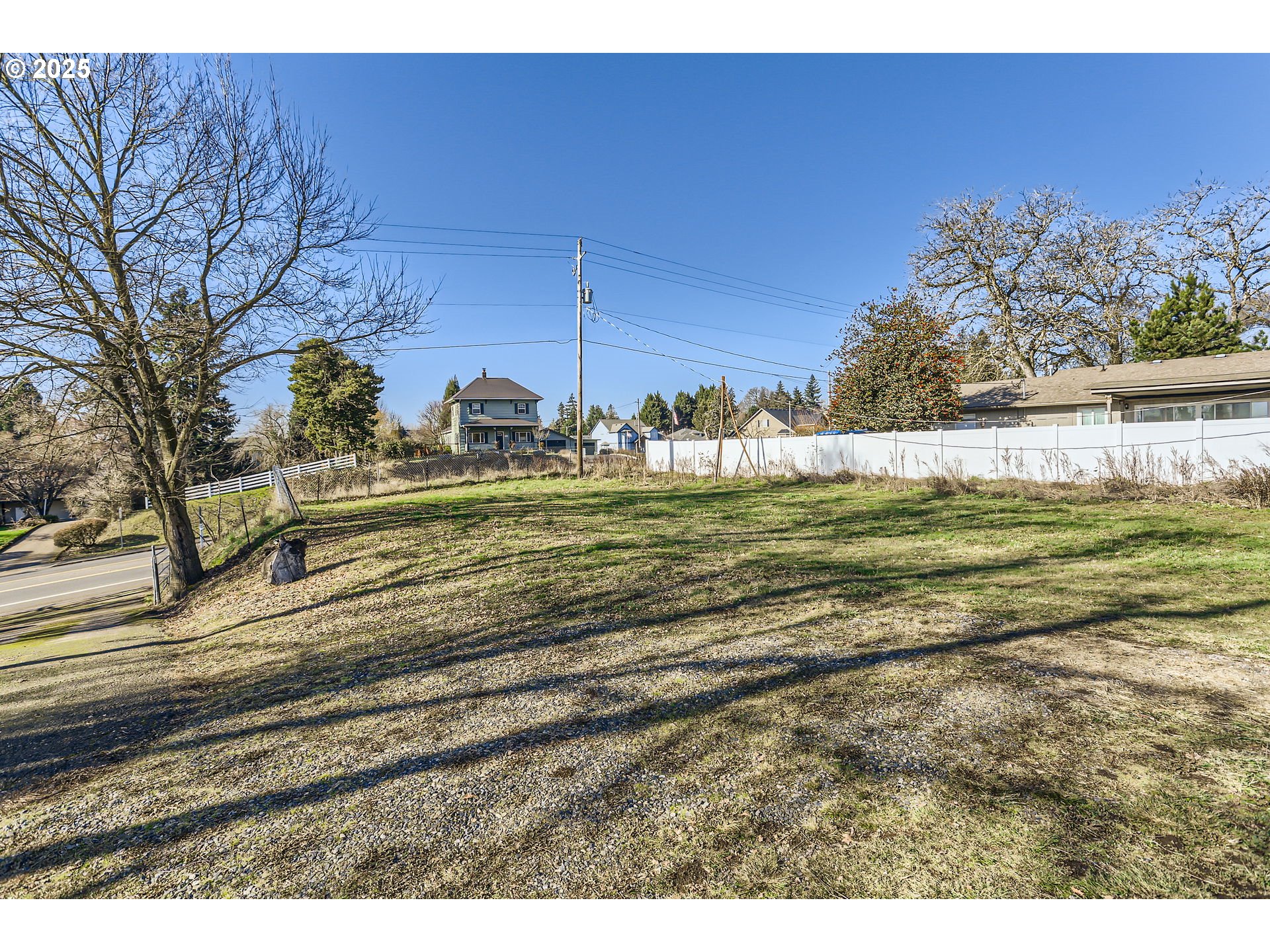 0 Northeast Falk Road Vancouver, WA 98661 - Photo 3 of 26